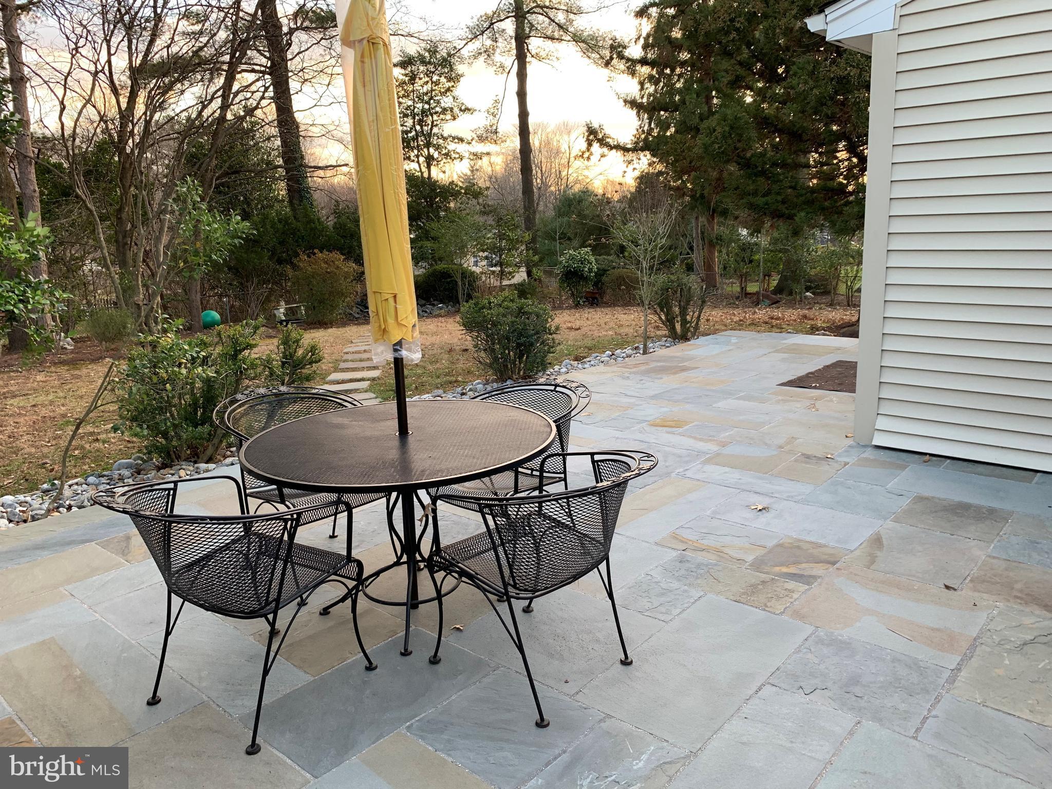 LAKEVALE ESTATES - Residential Lease