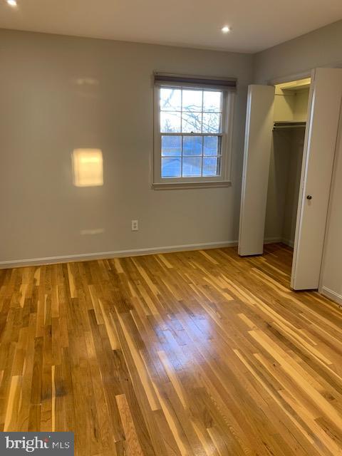 LAKEVALE ESTATES - Residential Lease