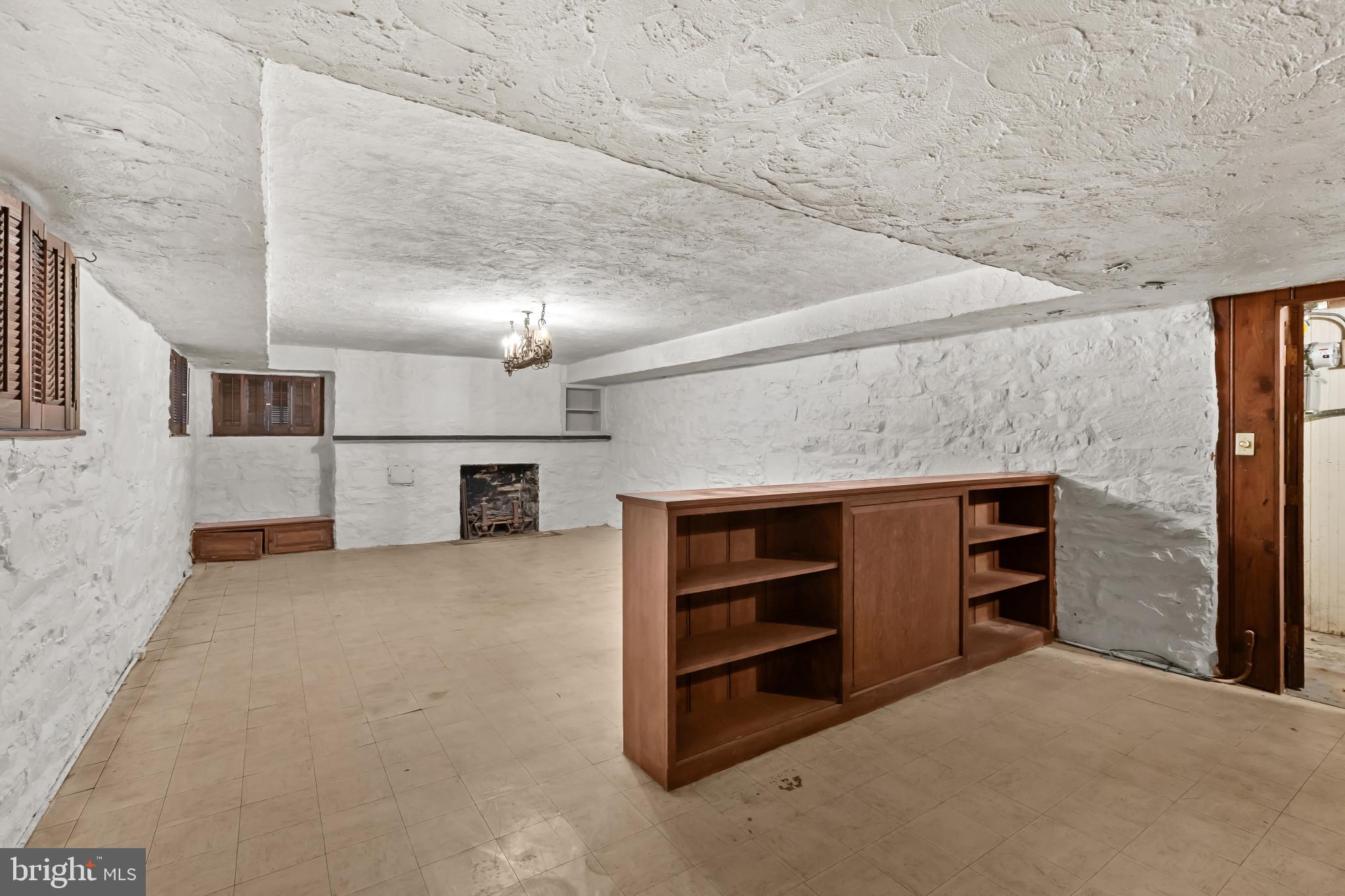 HOMELAND HISTORIC DISTRICT - Residential