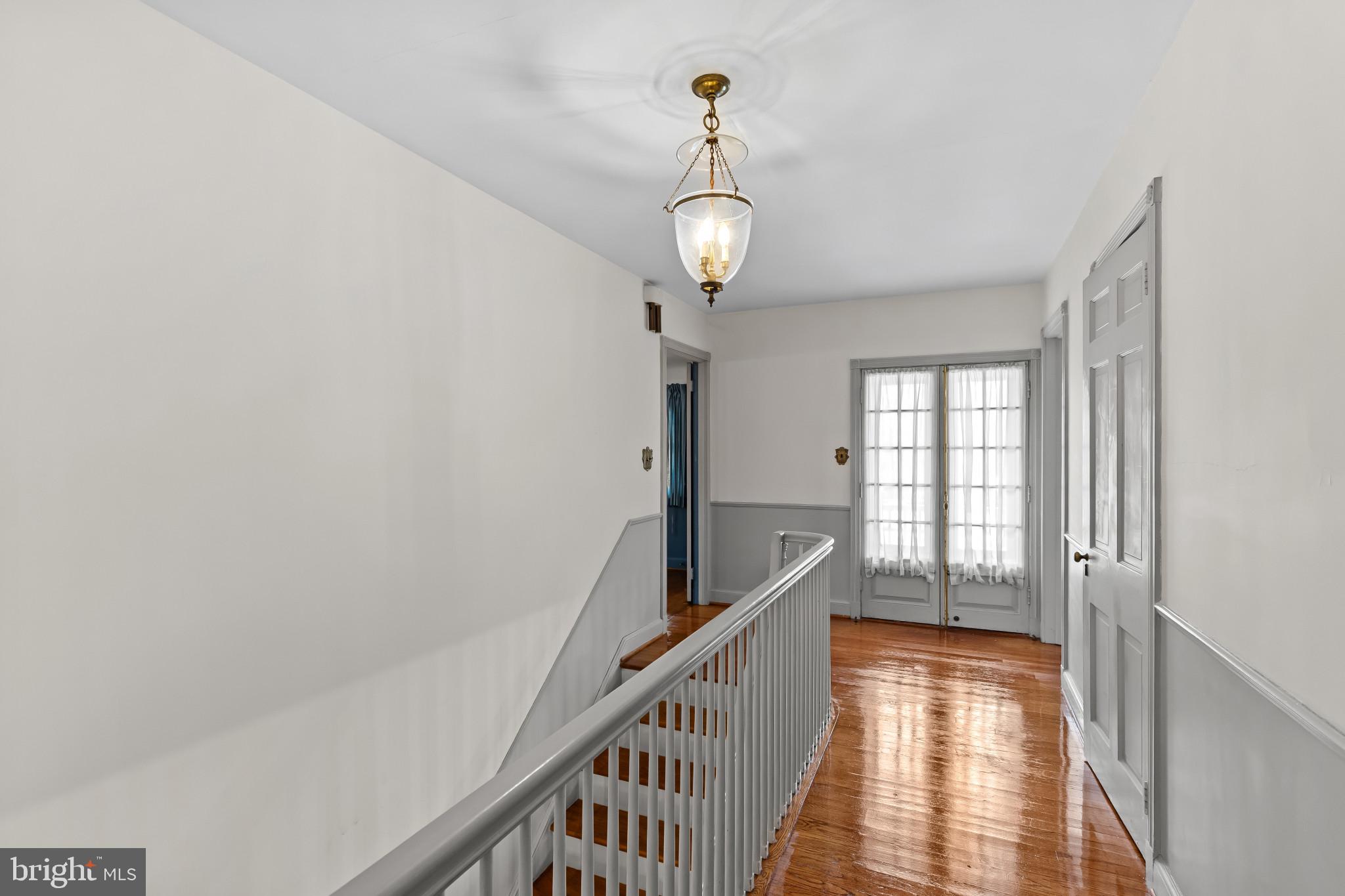 HOMELAND HISTORIC DISTRICT - Residential