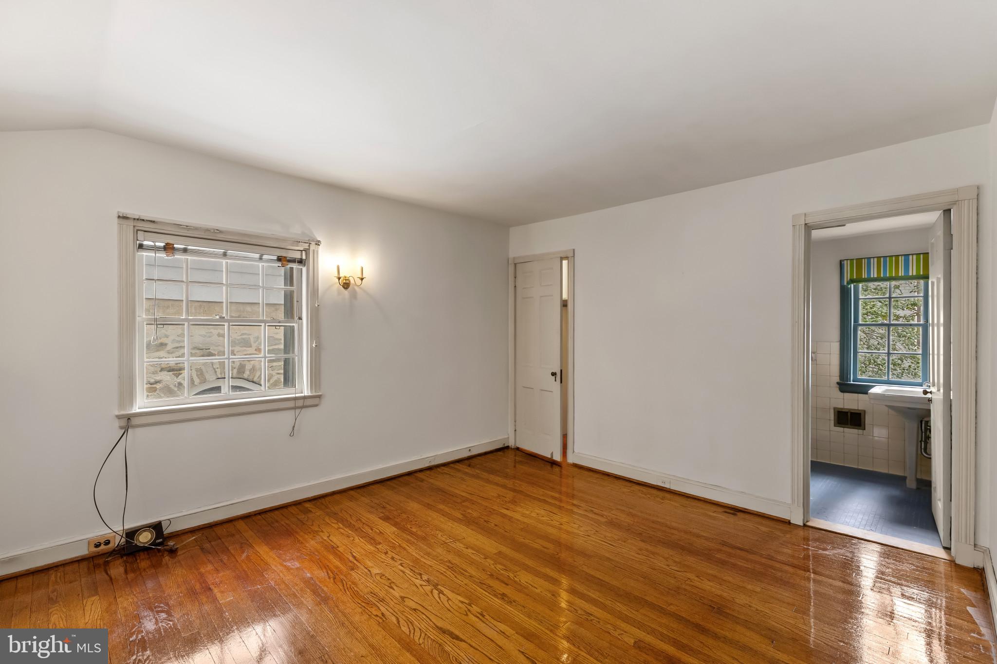 HOMELAND HISTORIC DISTRICT - Residential