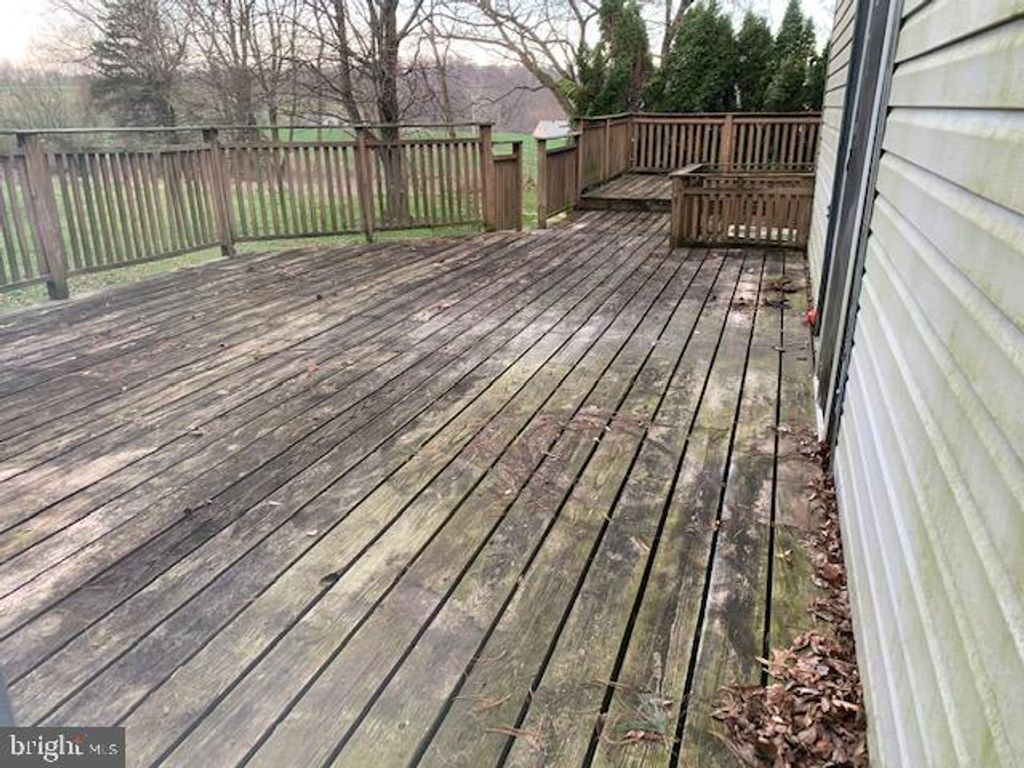 Photo of 81 RUN VALLEY RD, CONESTOGA, PA 17516 (MLS # PALA2018830)