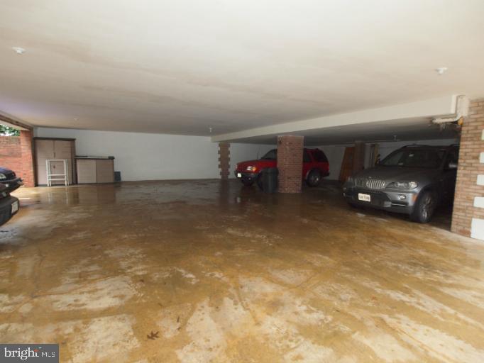 EMILY BREADY - Commercial Lease