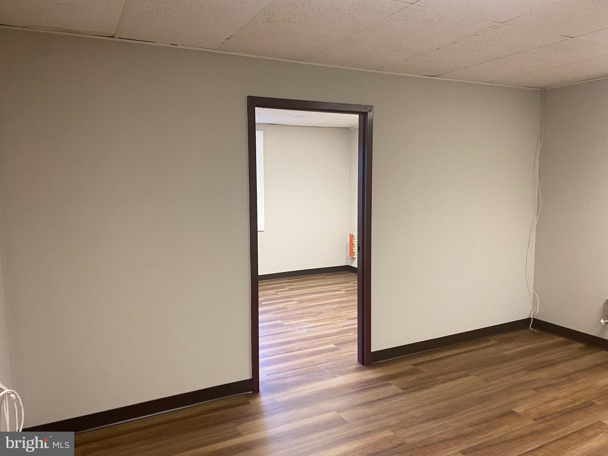 210 BROAD STREET E 201