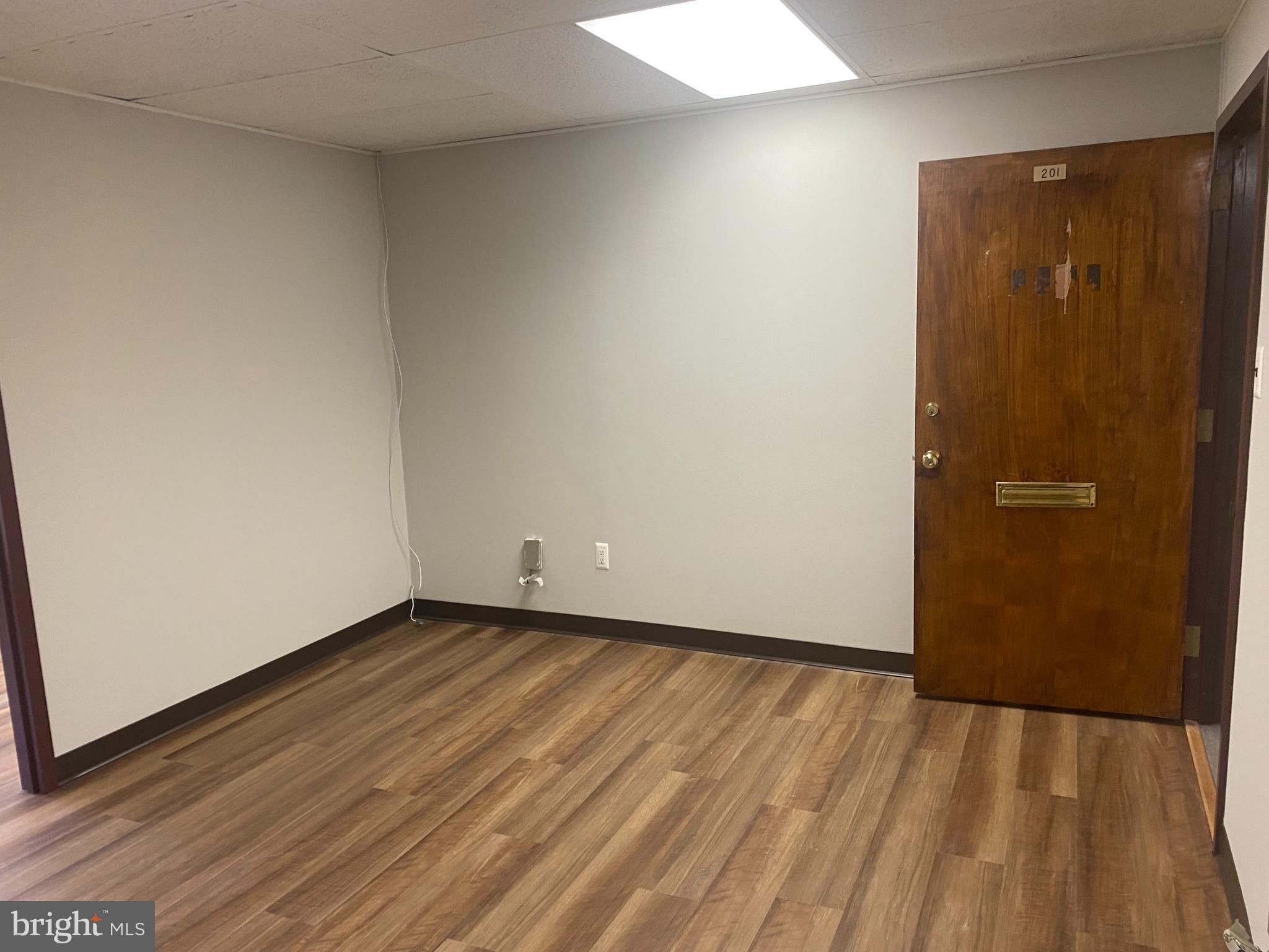 210 BROAD STREET E 201