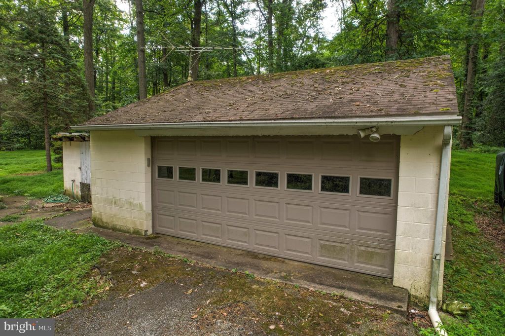 Photo of 709 LIME QUARRY RD, GAP, PA 17527 (MLS # PALA2025268)