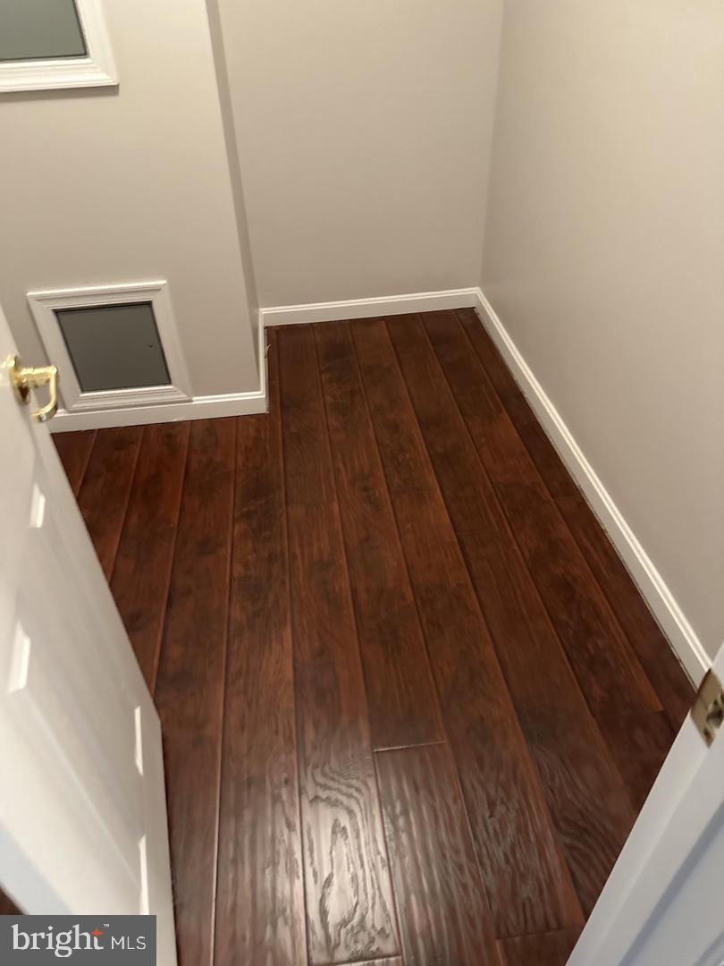 7064 HUNTLEY RUN PLACE 102B