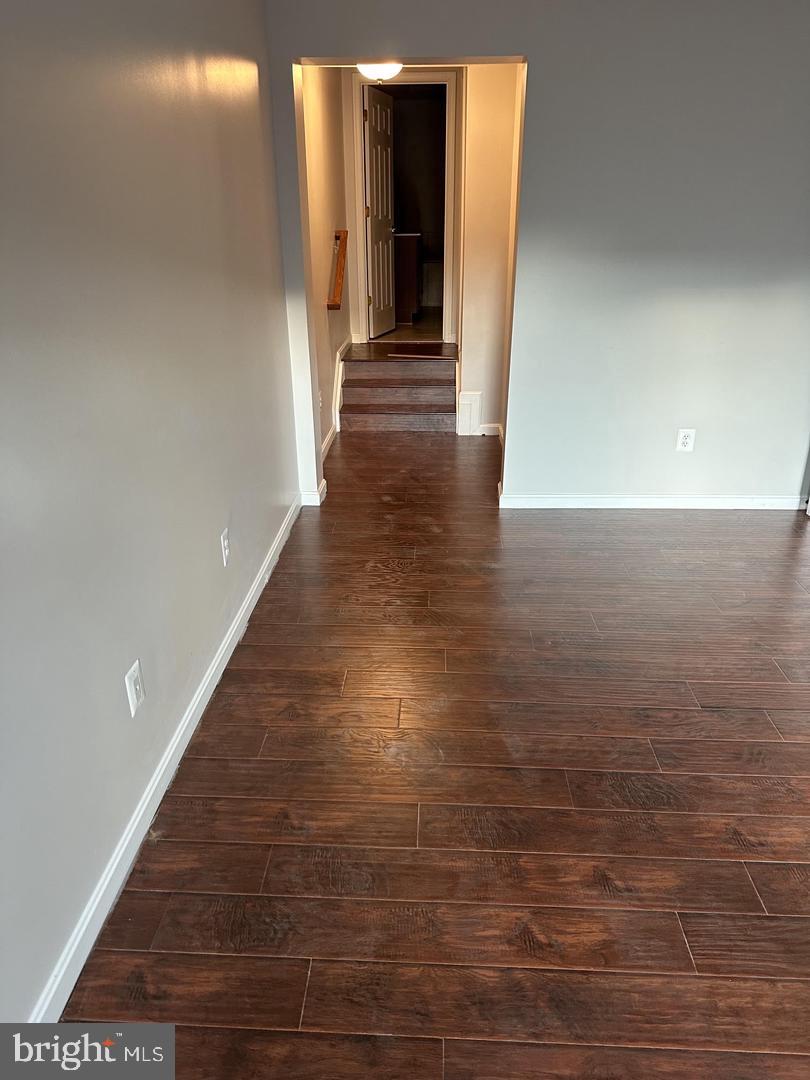 7064 HUNTLEY RUN PLACE 102B