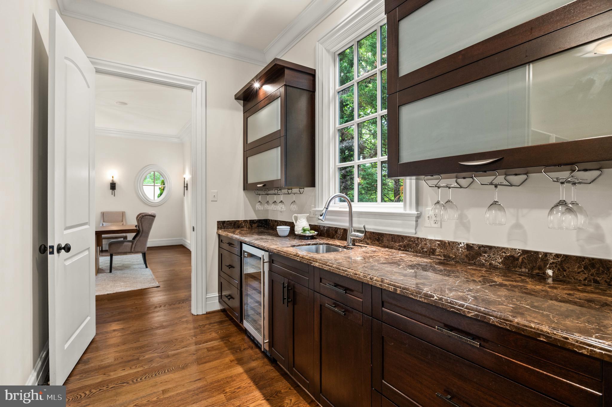 LANGLEY FOREST - Residential