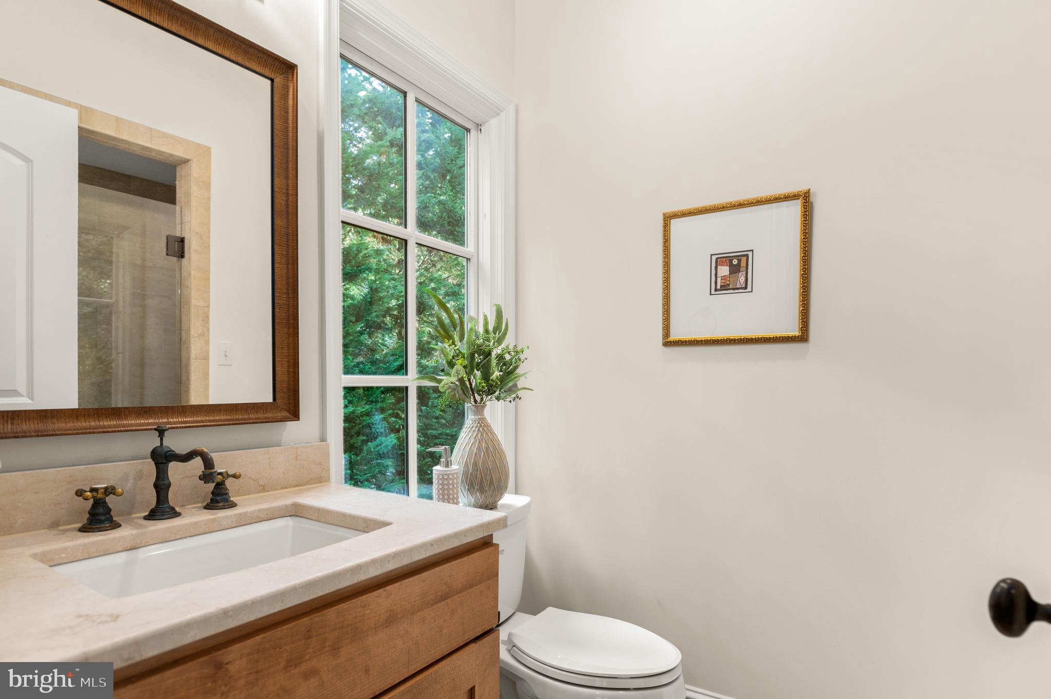 LANGLEY FOREST - Residential