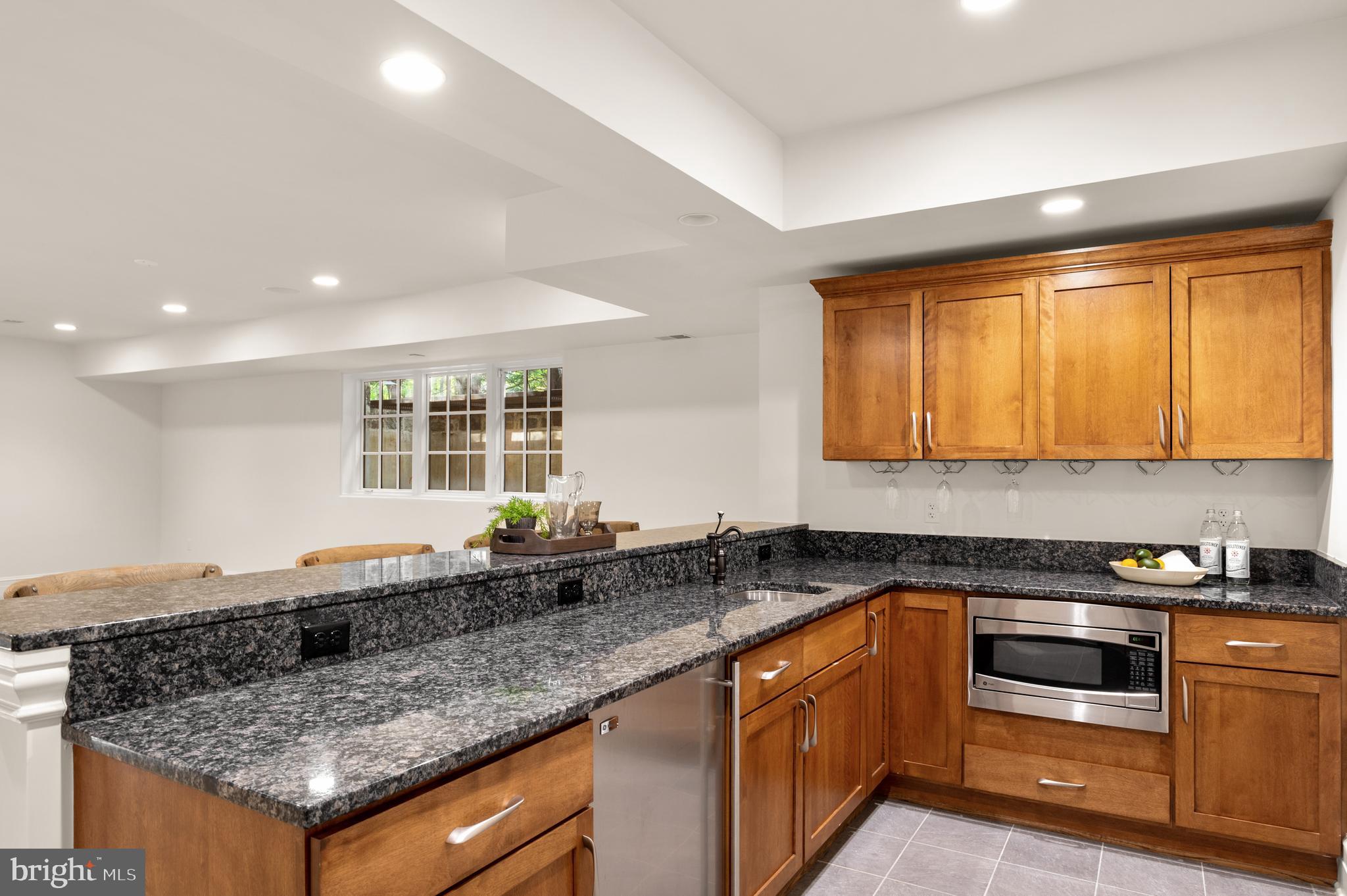 LANGLEY FOREST - Residential