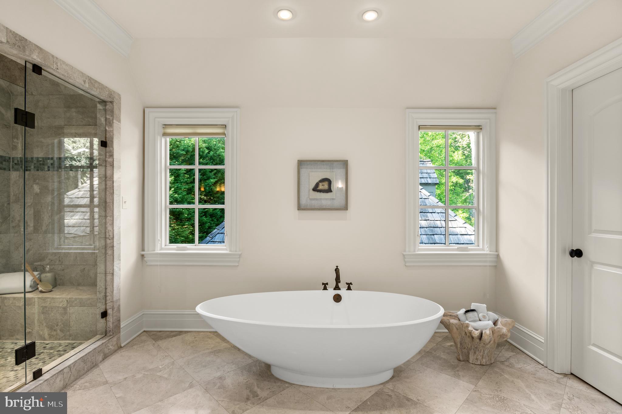 LANGLEY FOREST - Residential