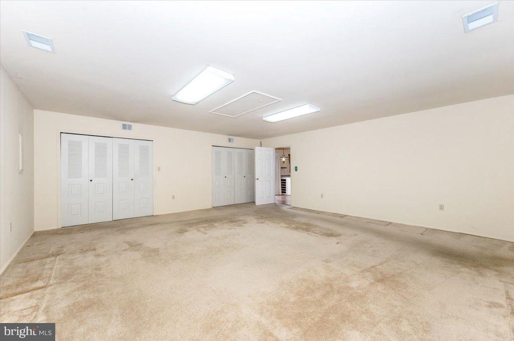 Photo of 16111 Pond Meadow Lane, BOWIE, MD 20716 (MLS # MDPG2180432)