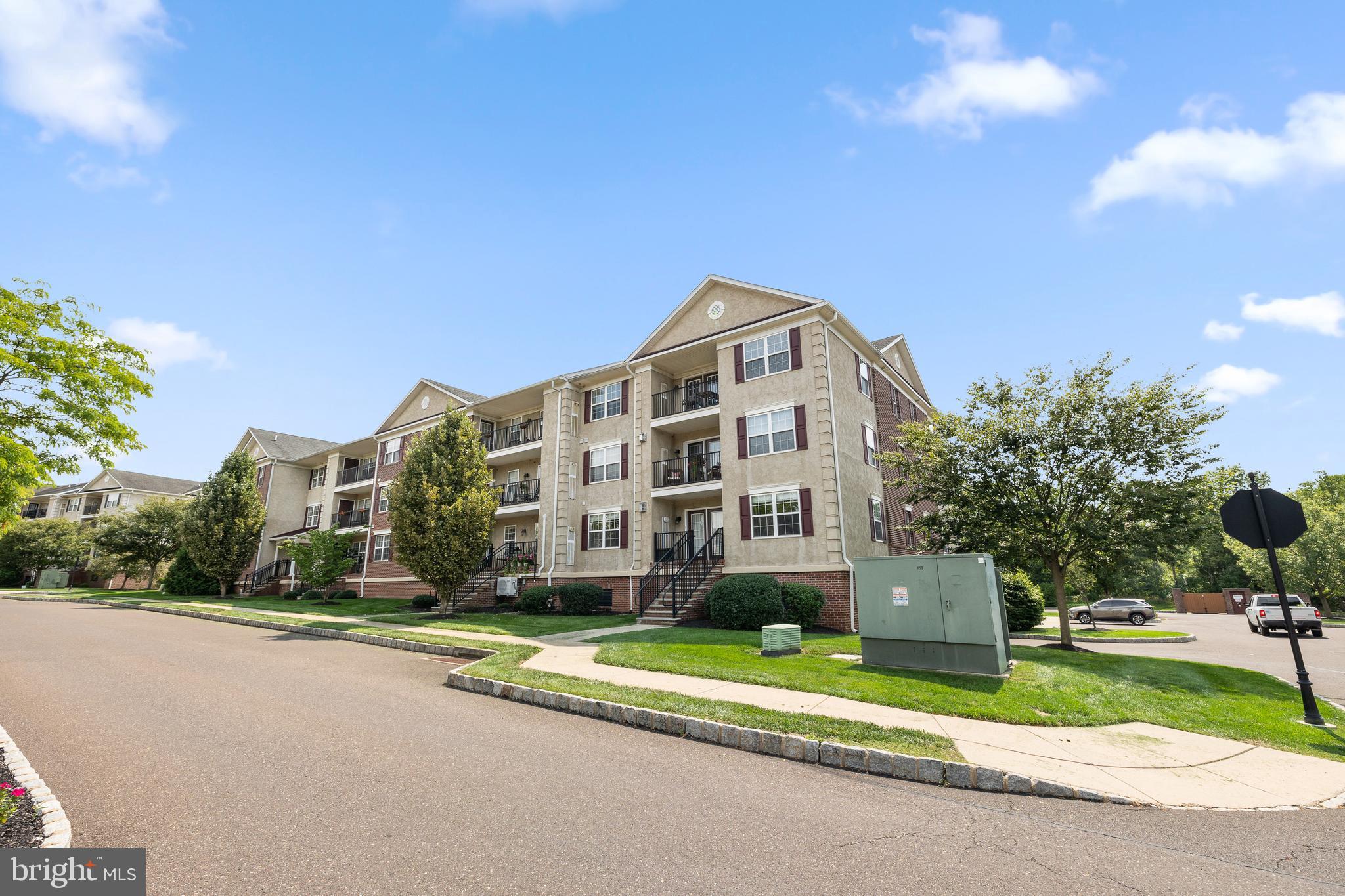 3930 ASHLAND DRIVE 131
