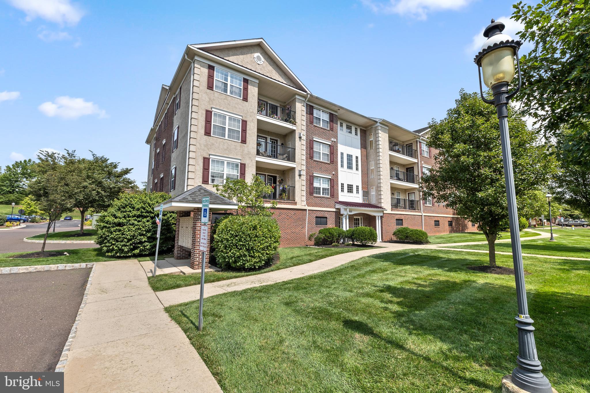 3930 ASHLAND DRIVE 131
