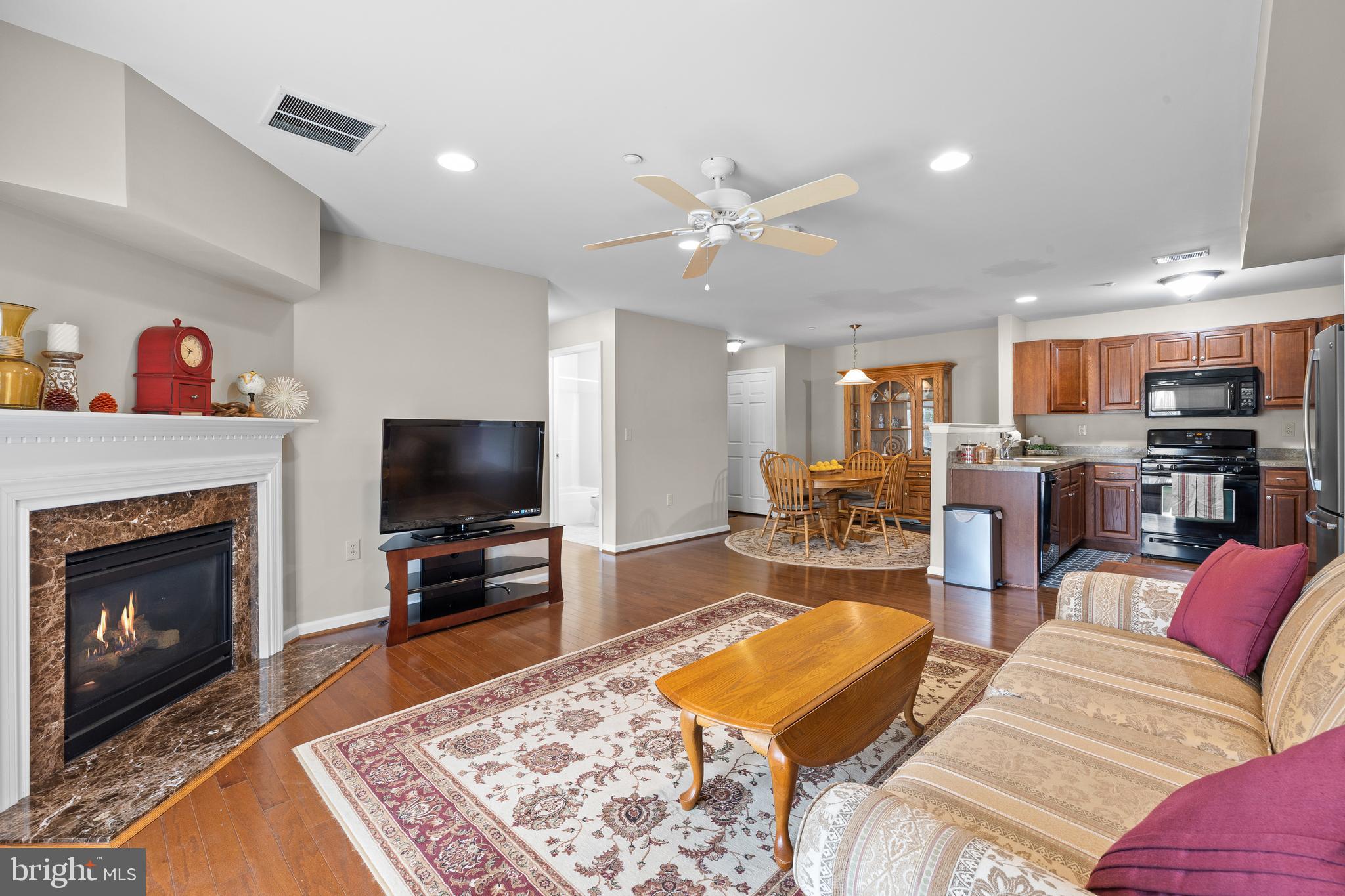 3930 ASHLAND DRIVE 131
