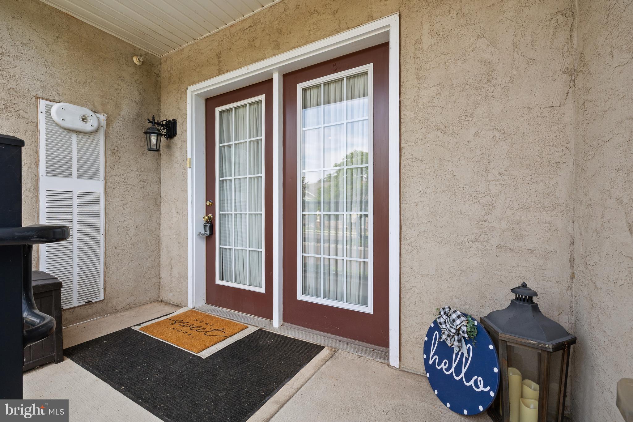 3930 ASHLAND DRIVE 131