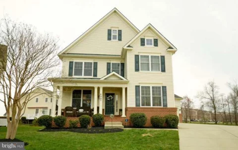 MLS: MDCH2058064