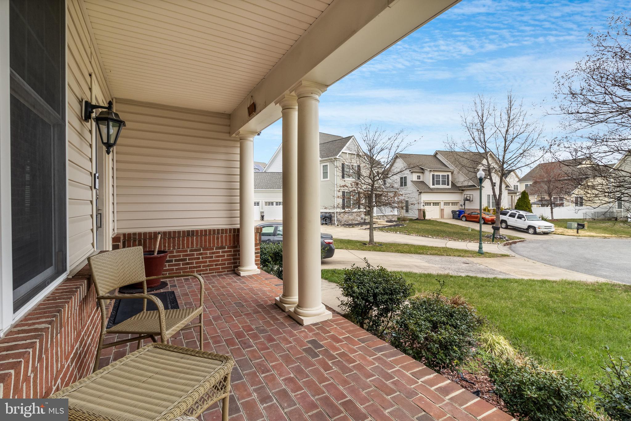 4667 PEBBLE BEACH COURT