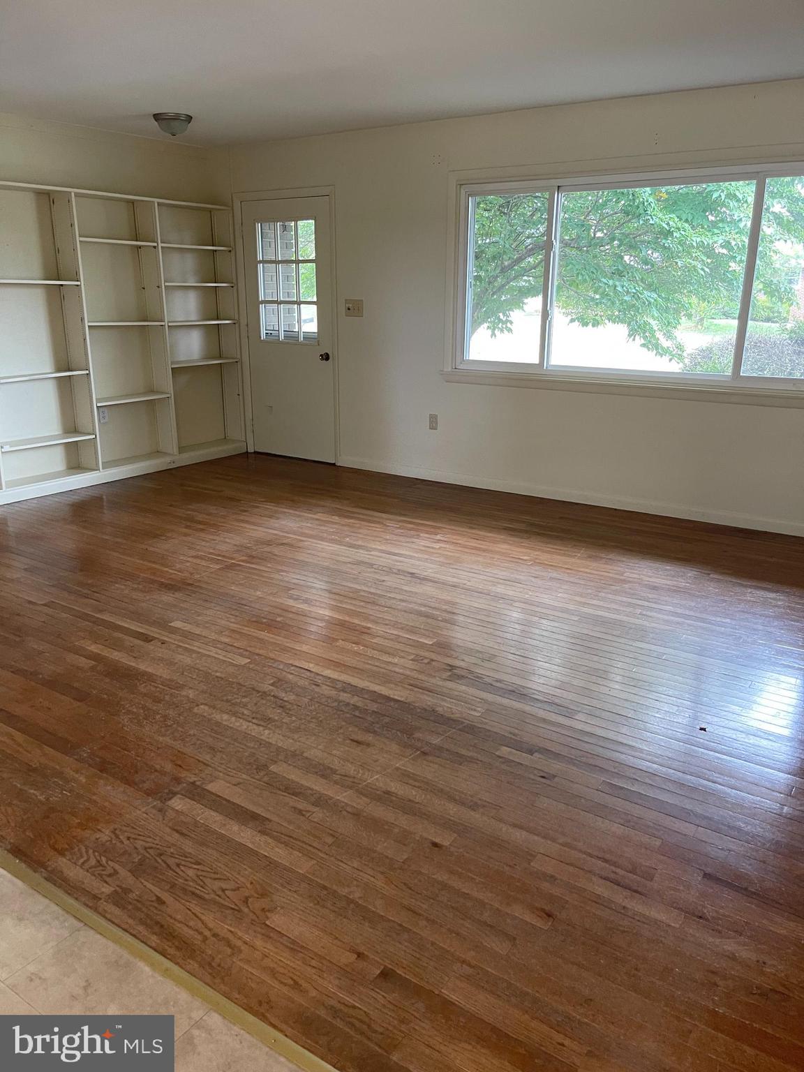 HAMILTON TWP - Residential Lease