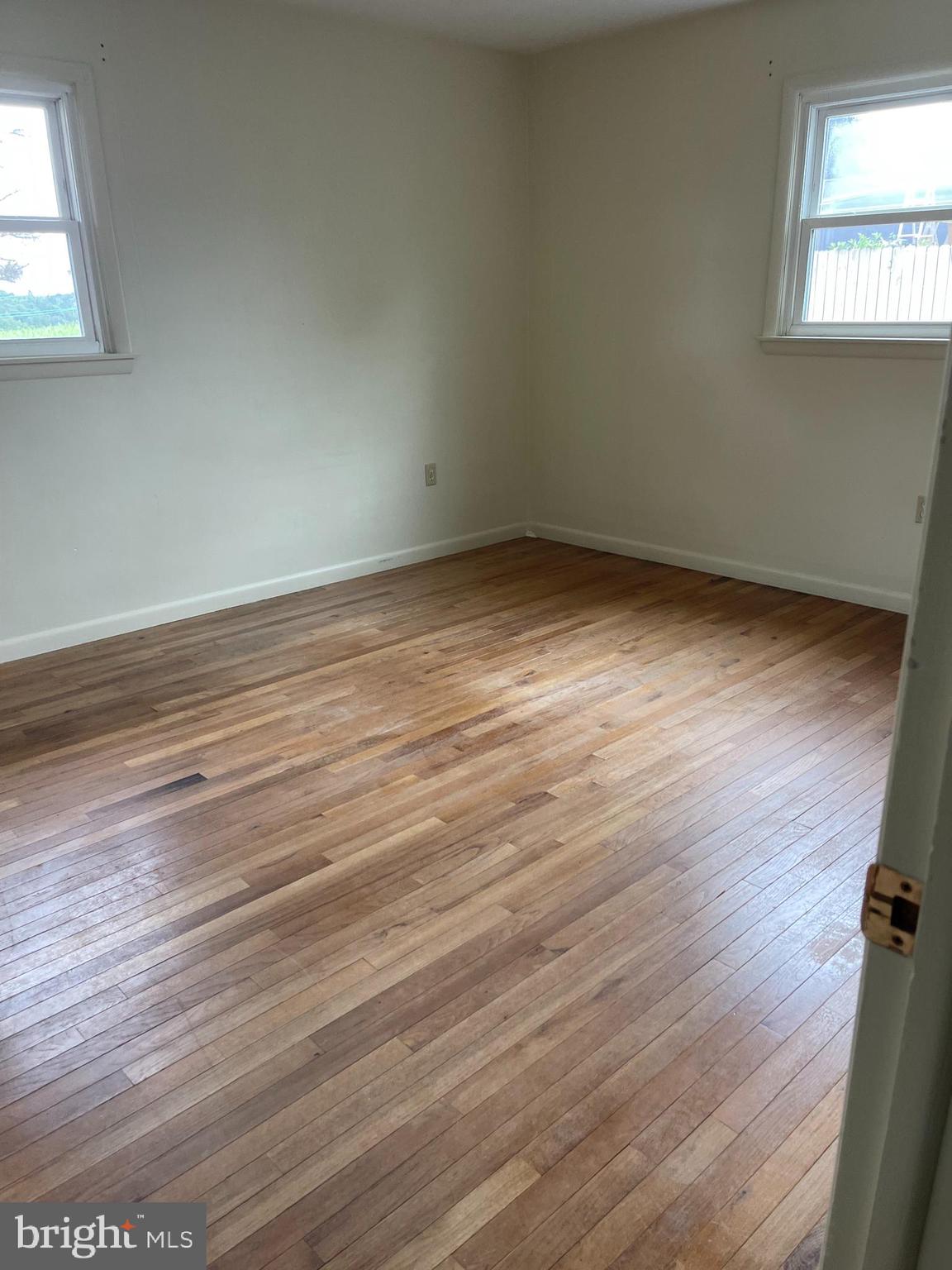 HAMILTON TWP - Residential Lease