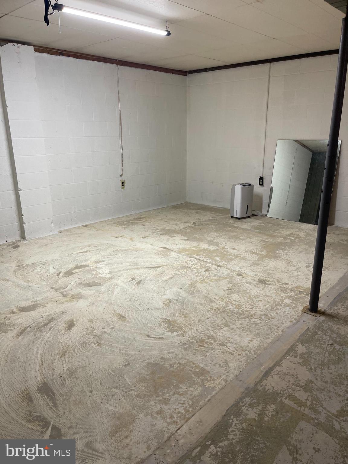 HAMILTON TWP - Residential Lease