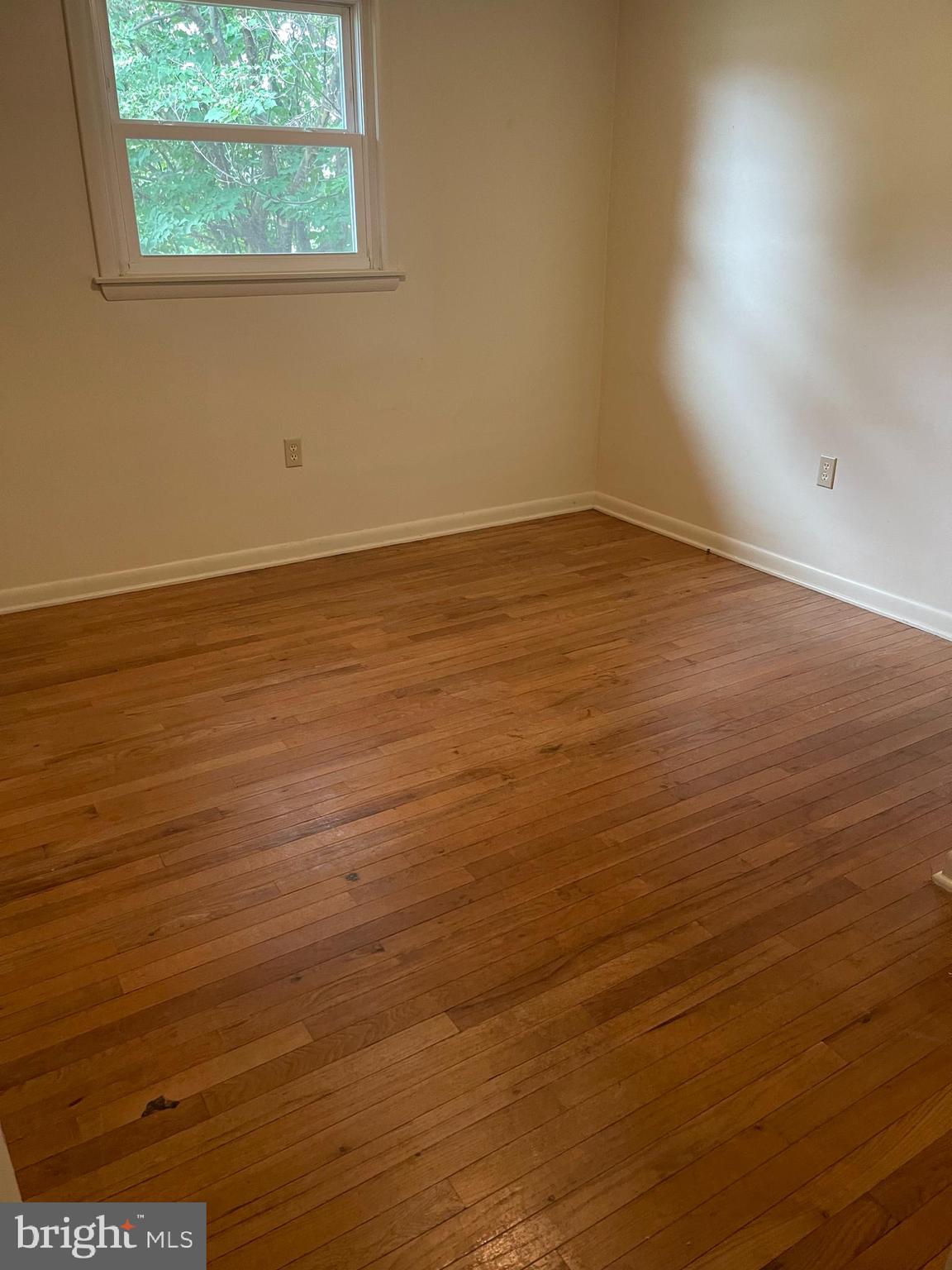 HAMILTON TWP - Residential Lease