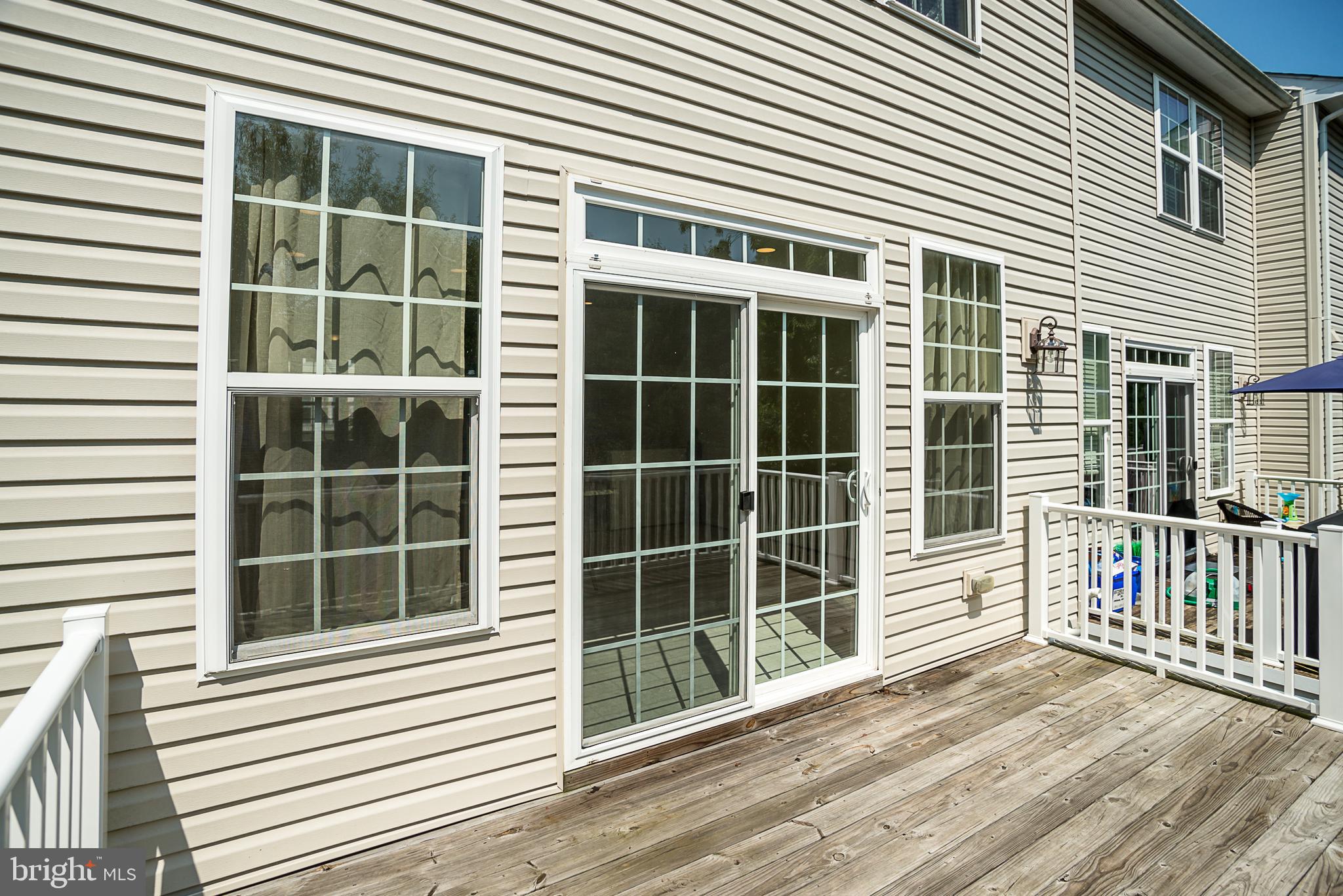 EVERGREEN PARK AT WILDEWOOD - Residential