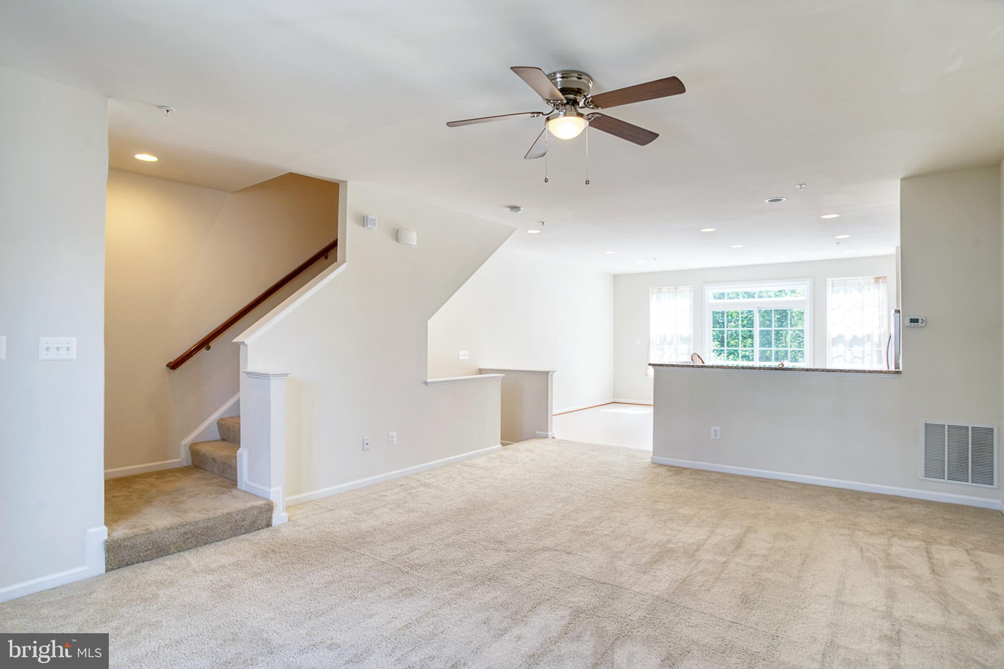 EVERGREEN PARK AT WILDEWOOD - Residential