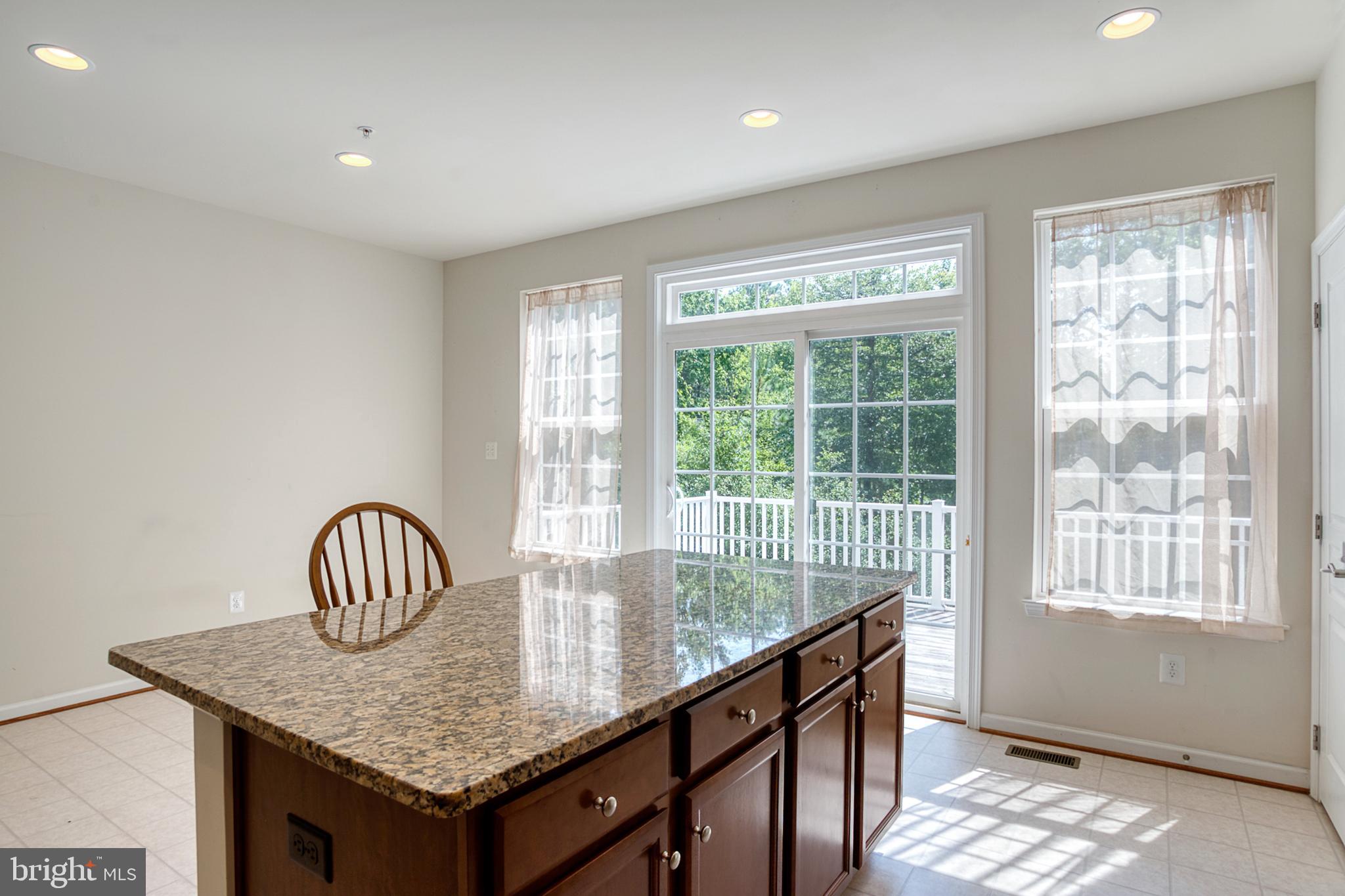 EVERGREEN PARK AT WILDEWOOD - Residential