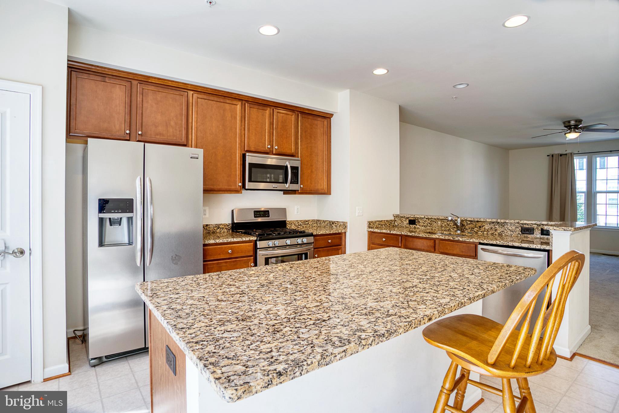 EVERGREEN PARK AT WILDEWOOD - Residential