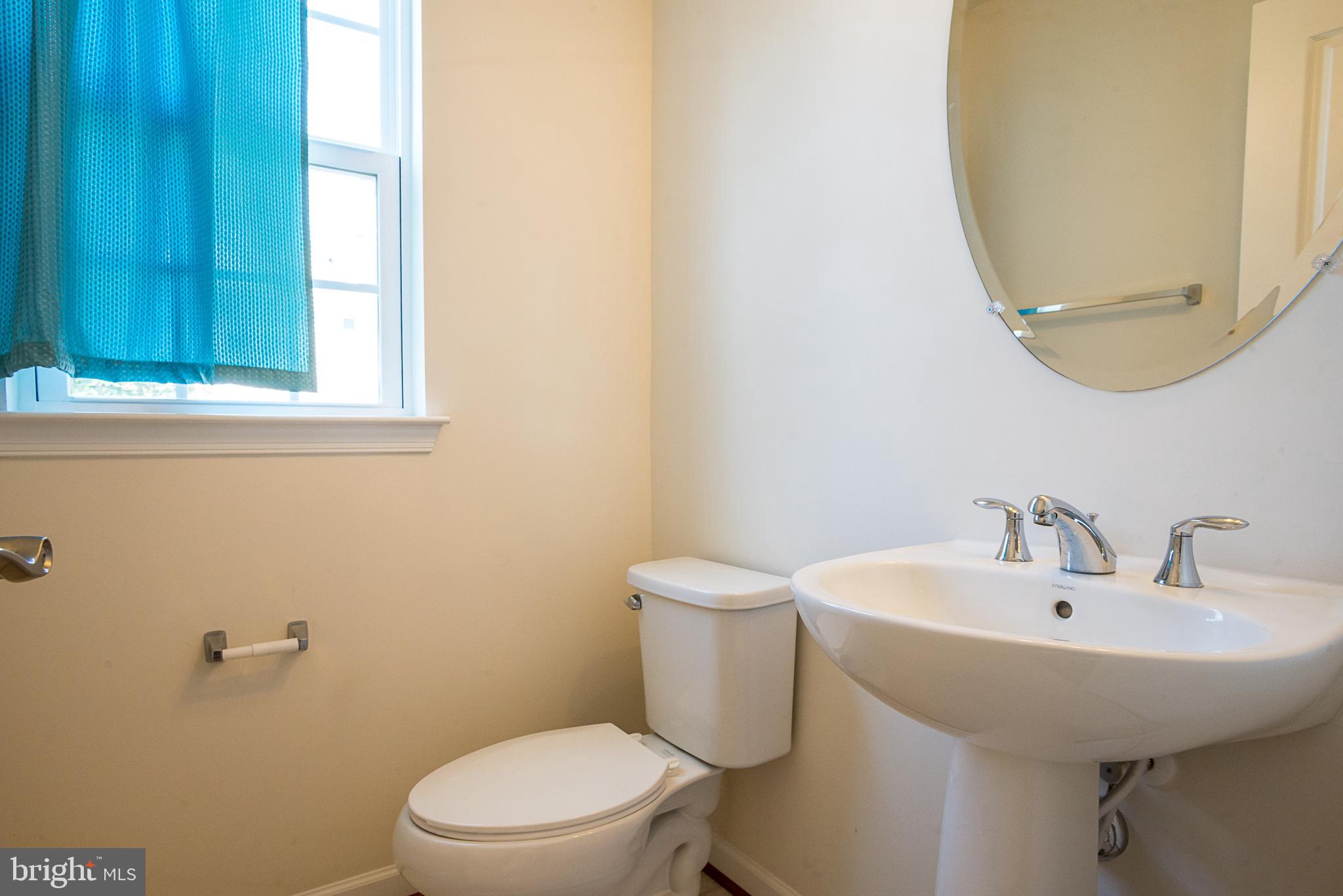 EVERGREEN PARK AT WILDEWOOD - Residential