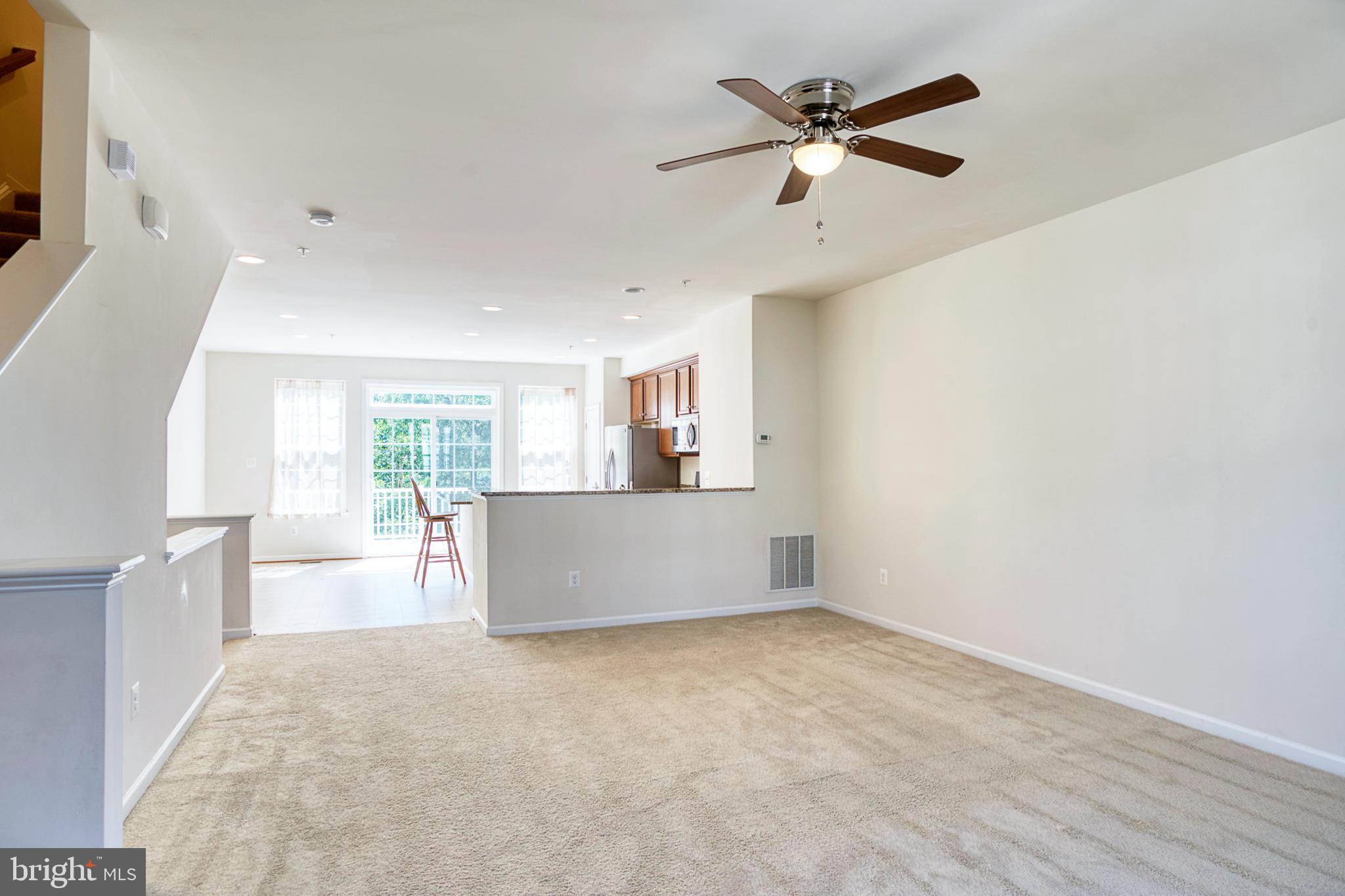 EVERGREEN PARK AT WILDEWOOD - Residential