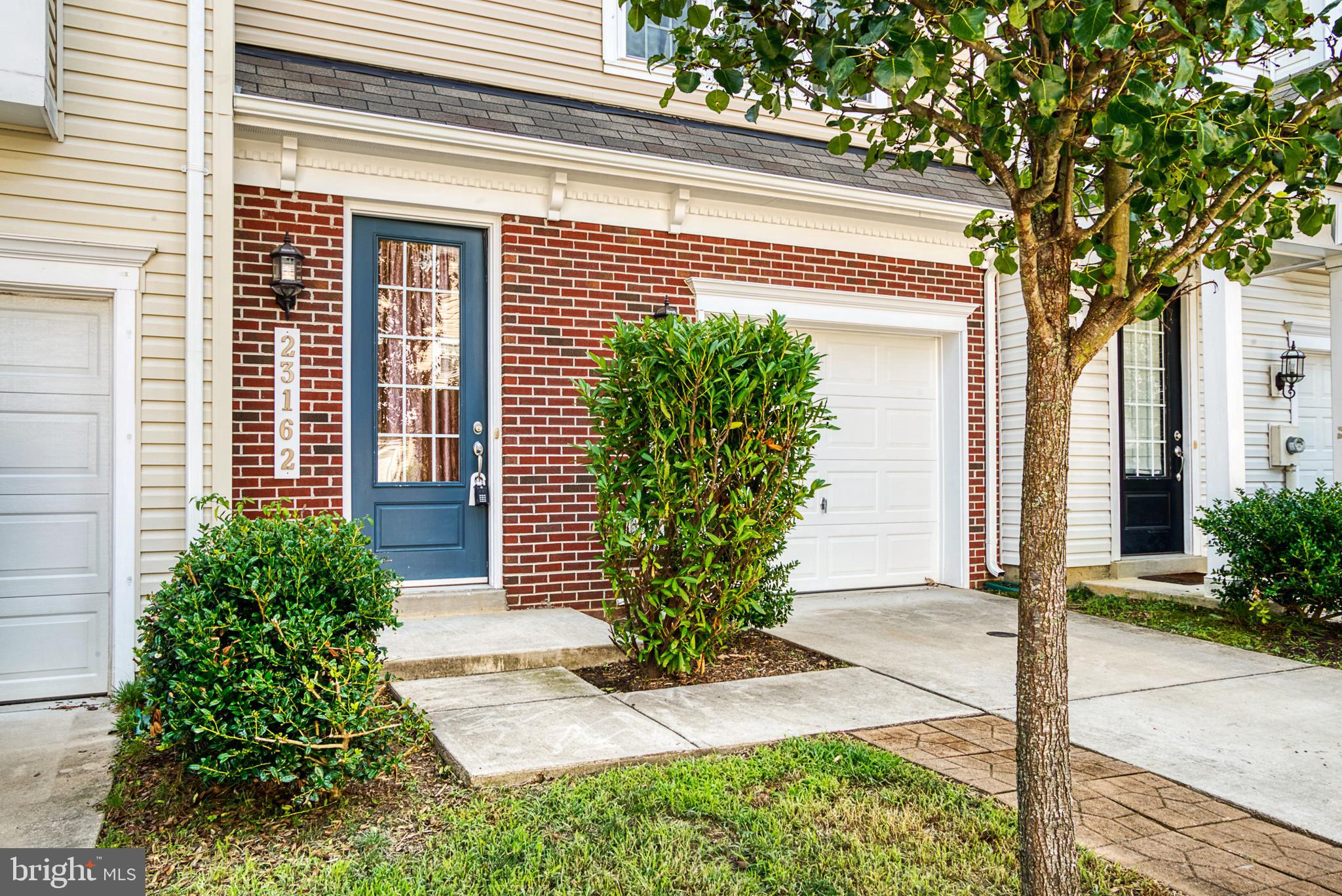 EVERGREEN PARK AT WILDEWOOD - Residential