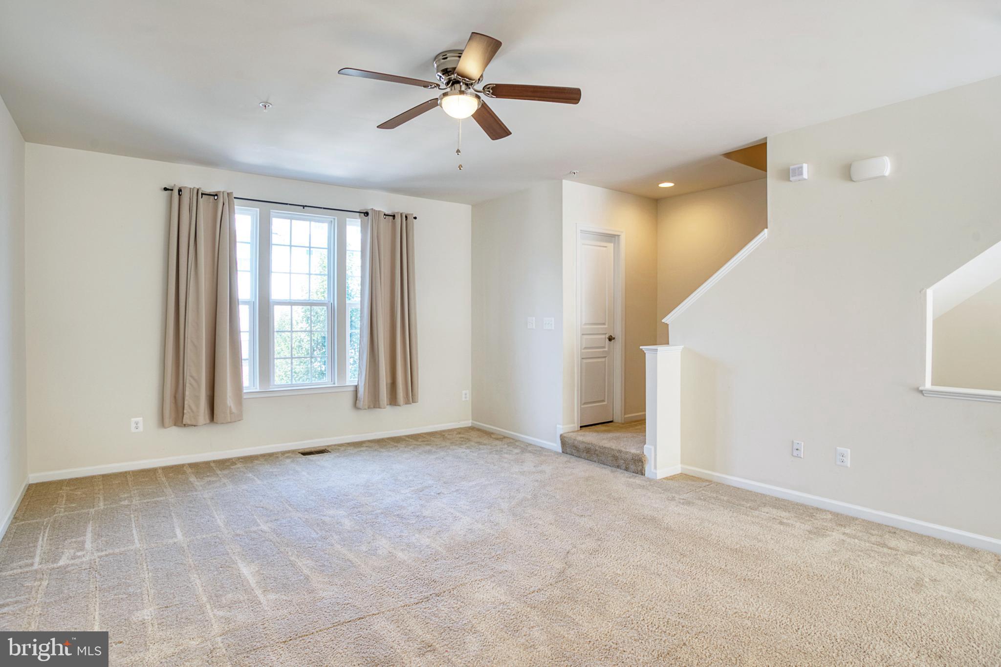 EVERGREEN PARK AT WILDEWOOD - Residential