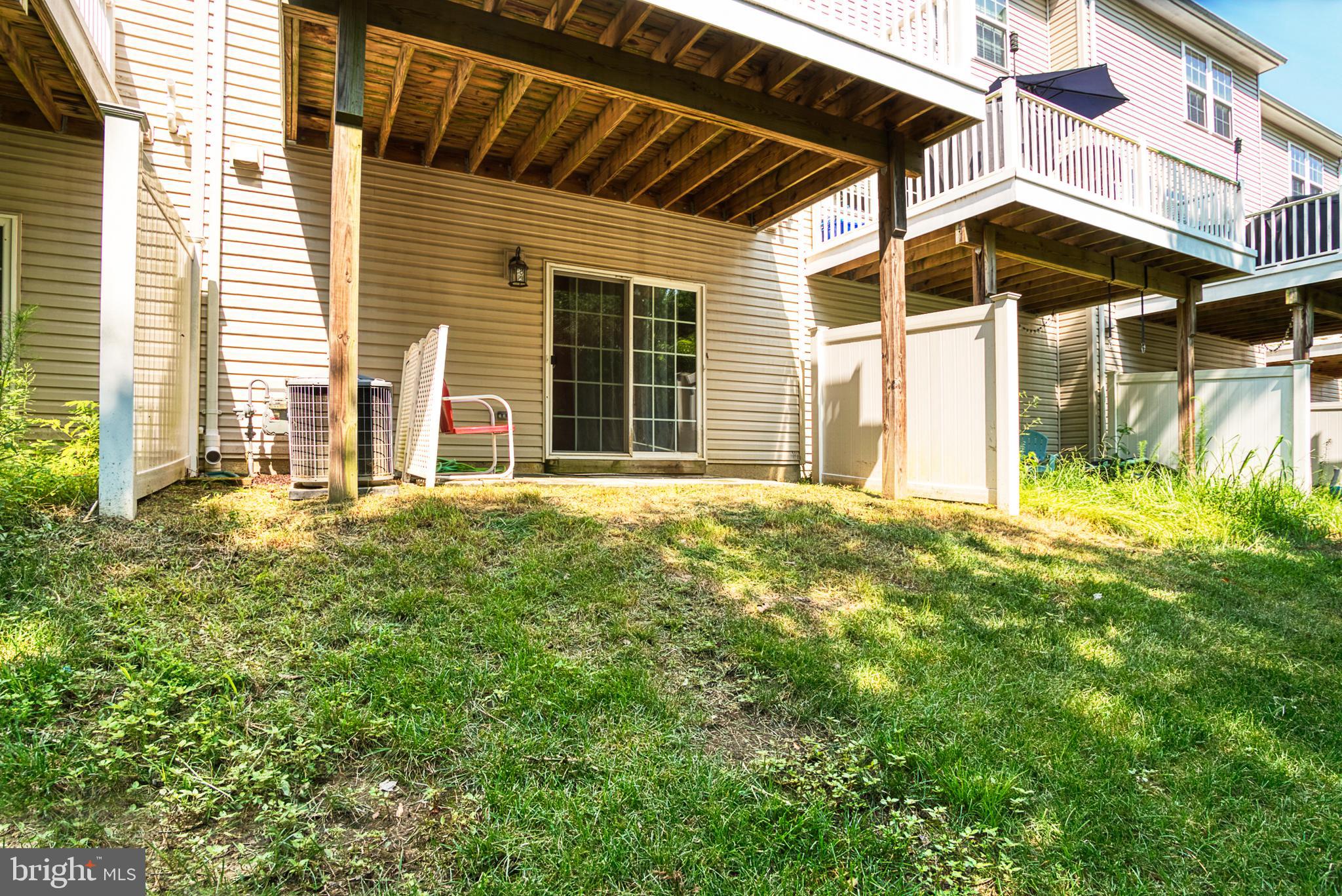 EVERGREEN PARK AT WILDEWOOD - Residential