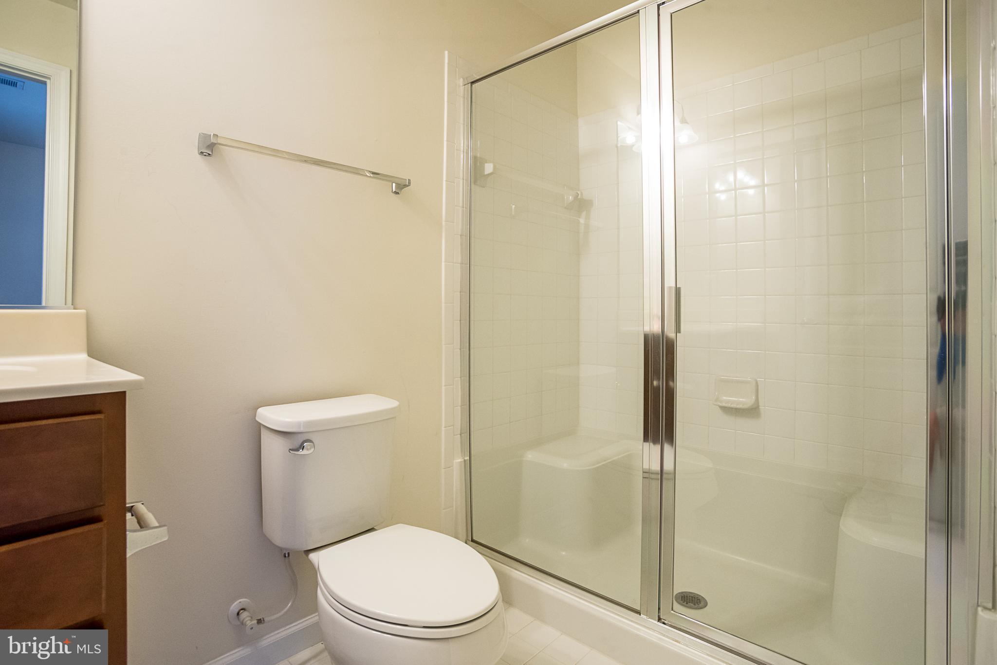 EVERGREEN PARK AT WILDEWOOD - Residential