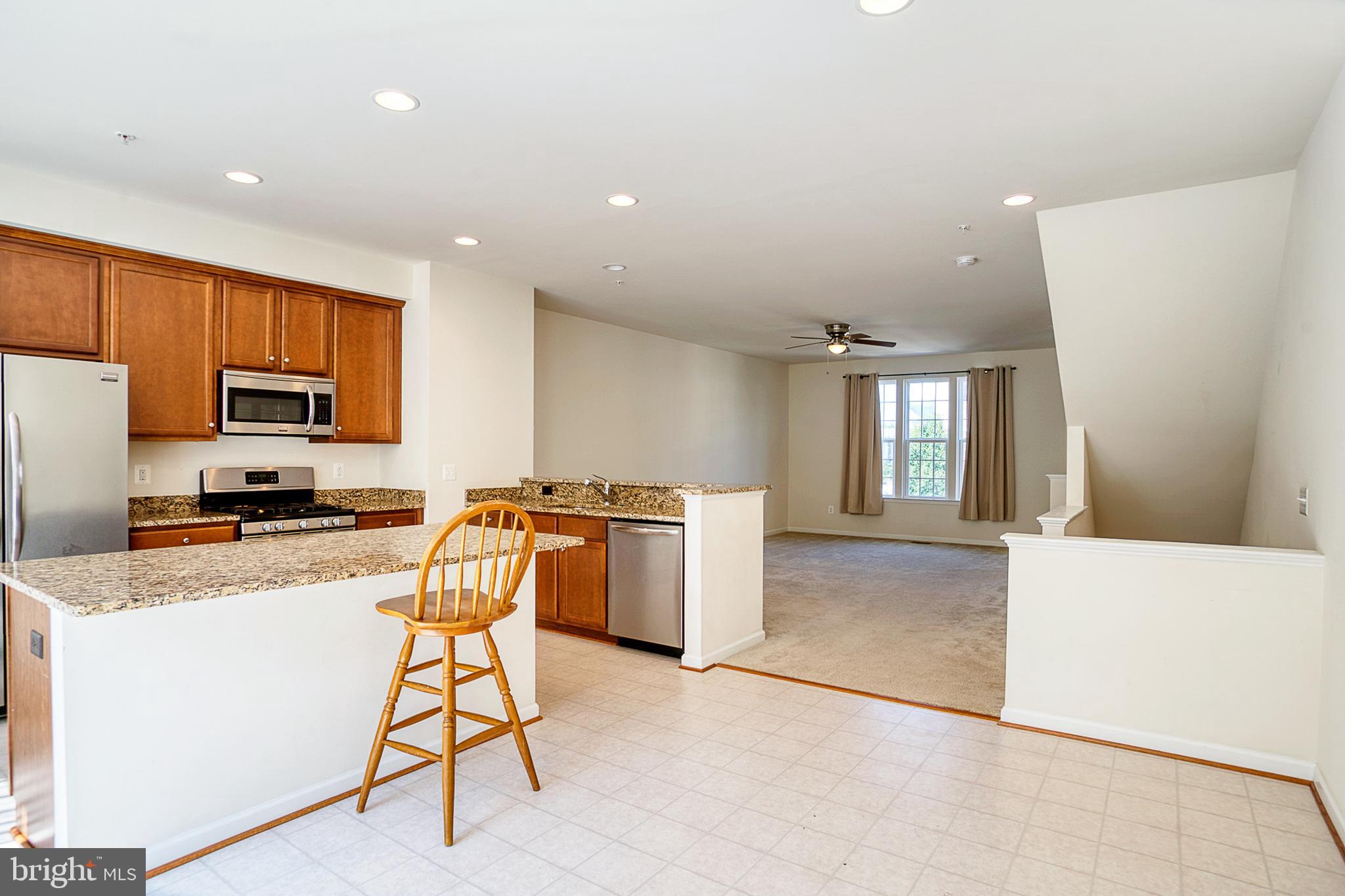 EVERGREEN PARK AT WILDEWOOD - Residential