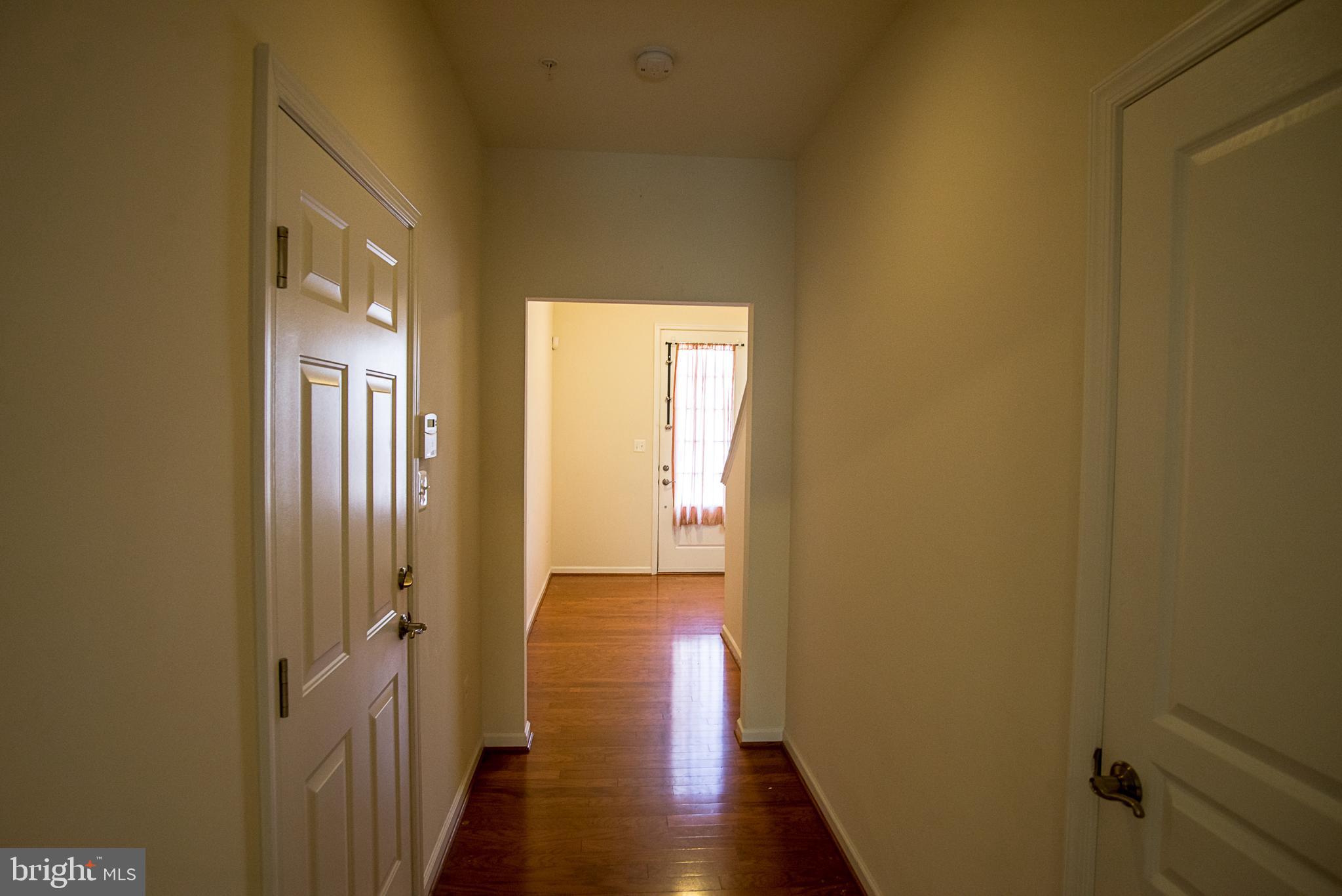 EVERGREEN PARK AT WILDEWOOD - Residential