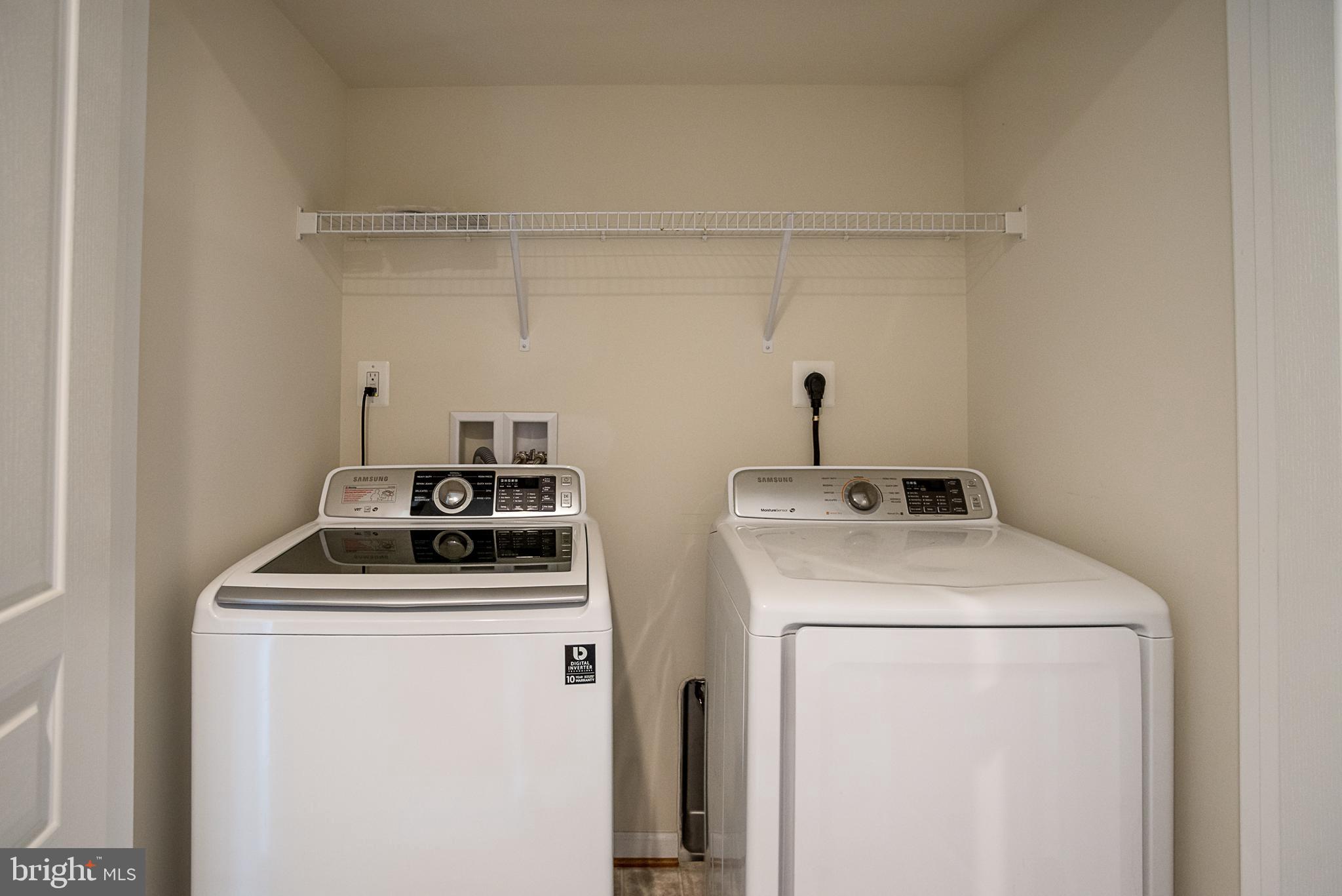 EVERGREEN PARK AT WILDEWOOD - Residential