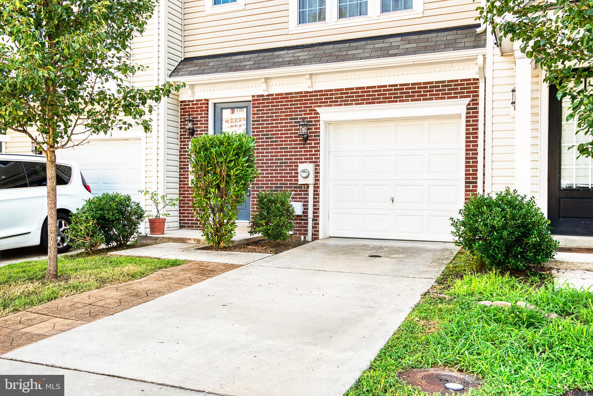 EVERGREEN PARK AT WILDEWOOD - Residential