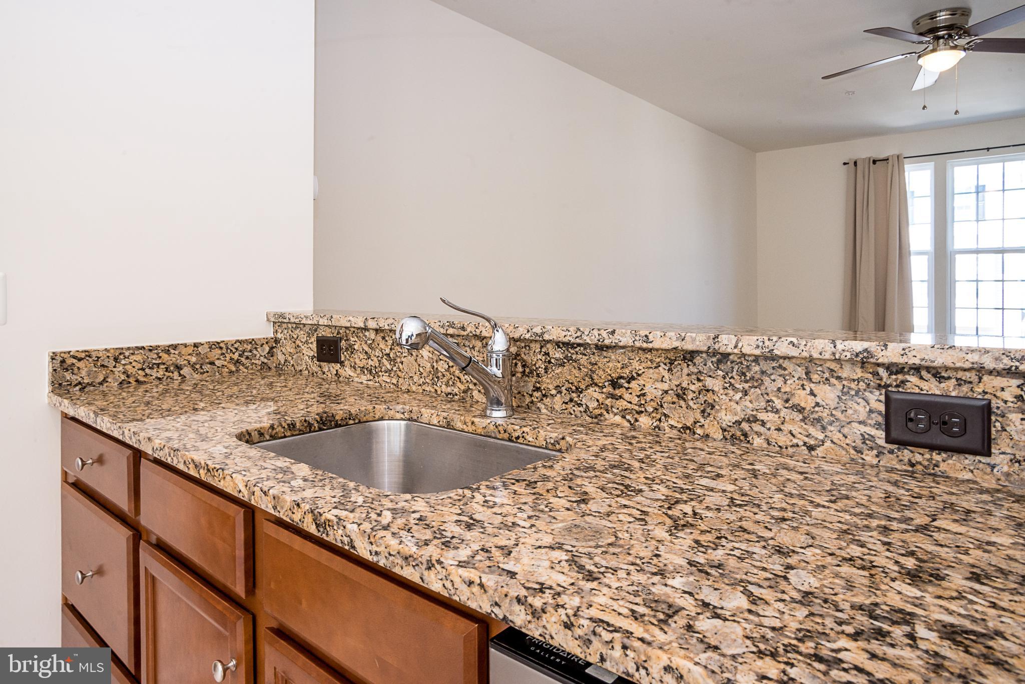 EVERGREEN PARK AT WILDEWOOD - Residential