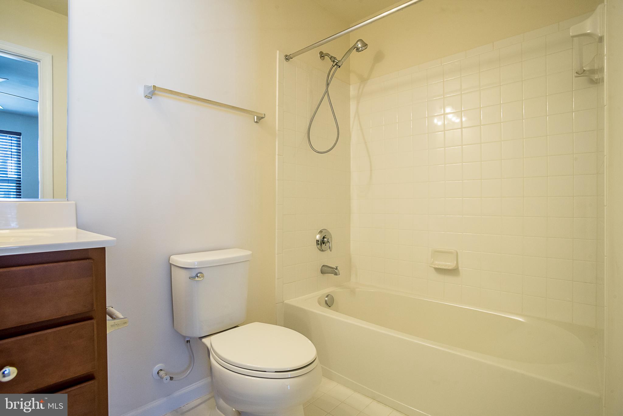 EVERGREEN PARK AT WILDEWOOD - Residential