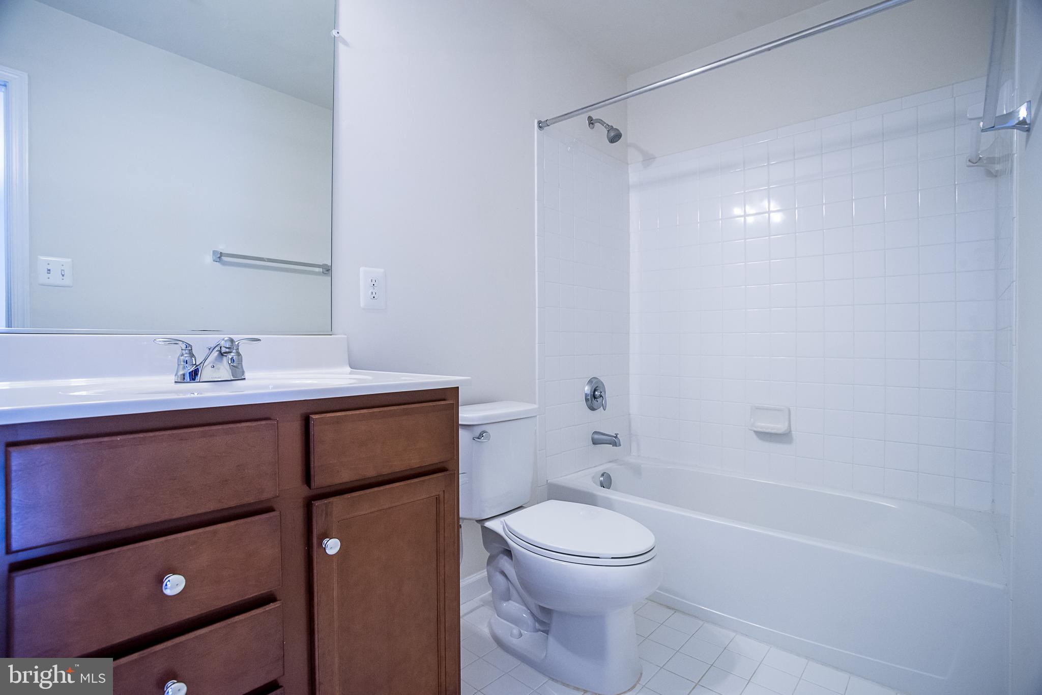 EVERGREEN PARK AT WILDEWOOD - Residential