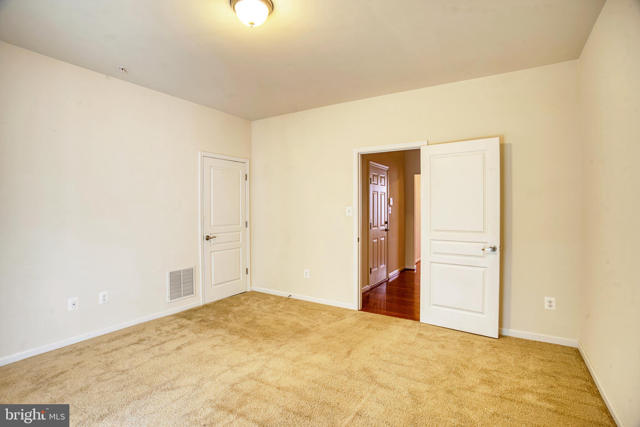 EVERGREEN PARK AT WILDEWOOD - Residential