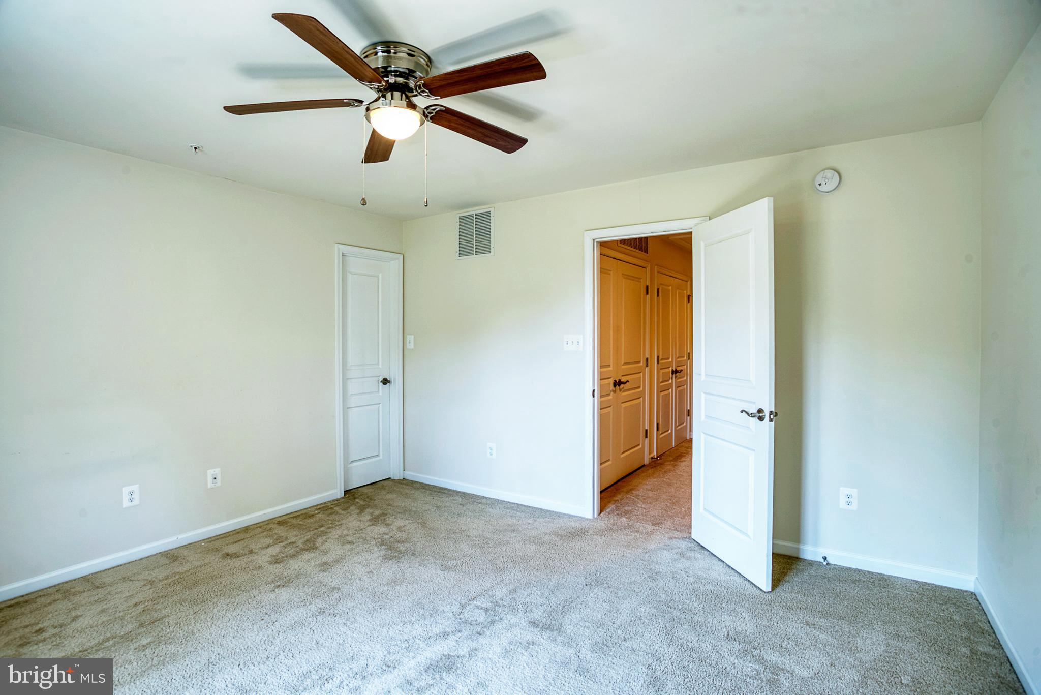 EVERGREEN PARK AT WILDEWOOD - Residential