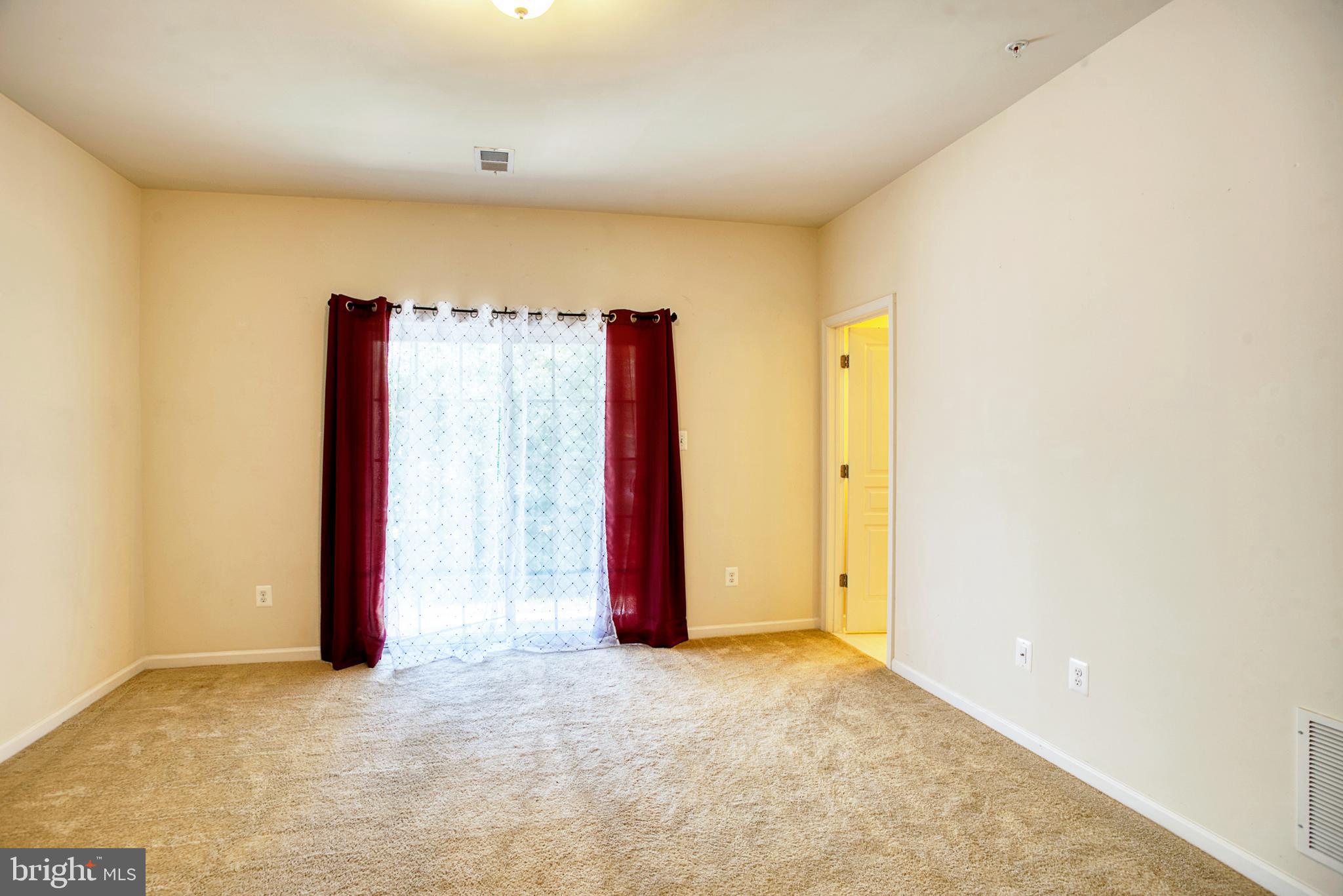 EVERGREEN PARK AT WILDEWOOD - Residential