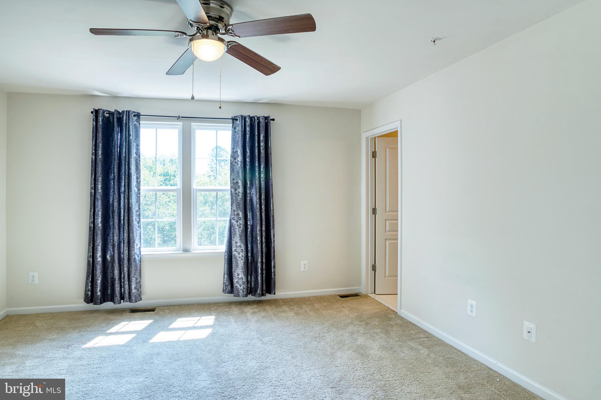 EVERGREEN PARK AT WILDEWOOD - Residential