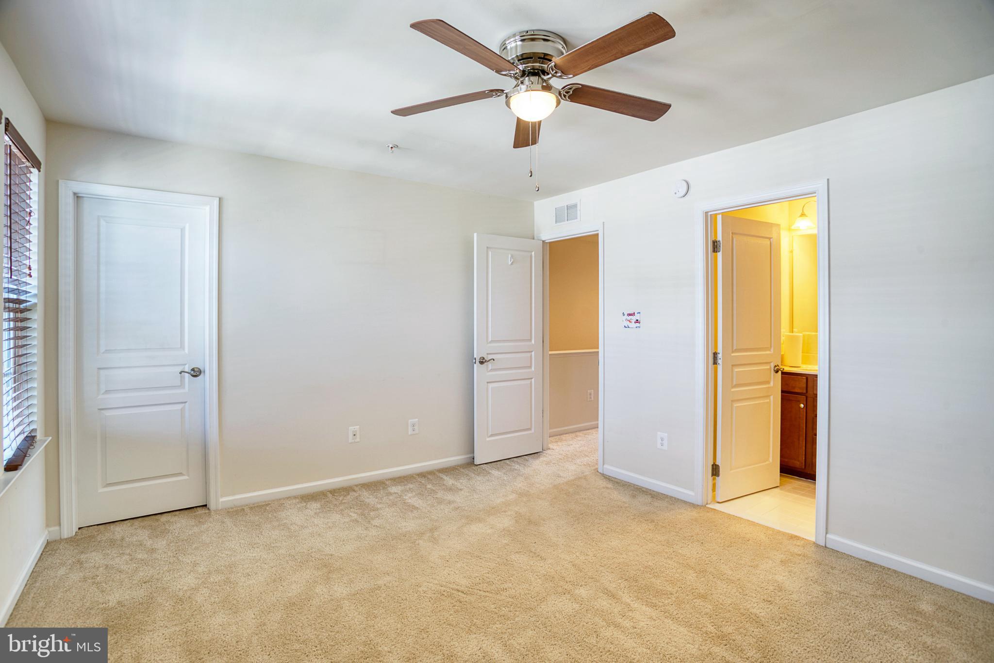 EVERGREEN PARK AT WILDEWOOD - Residential