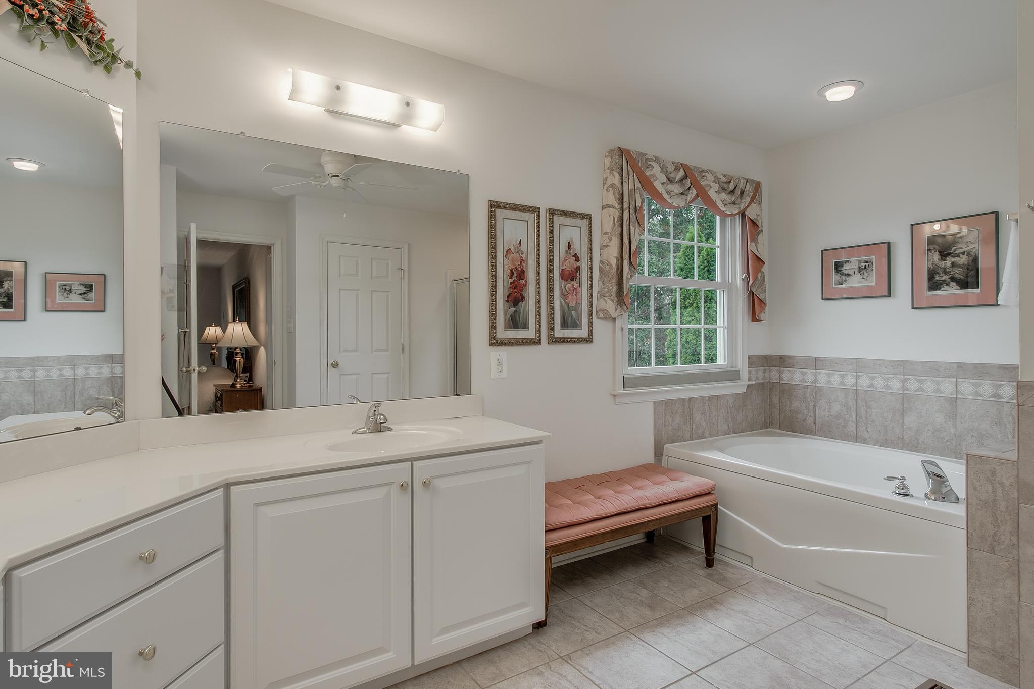 VILLAGES OF URBANA - Residential